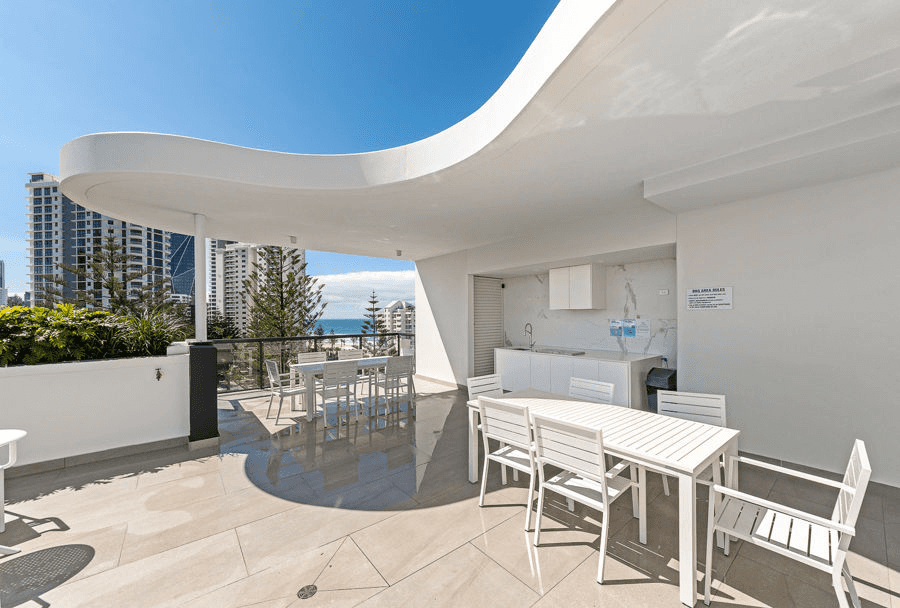 702/95-97 Old Burleigh Road, BROADBEACH, QLD 4218