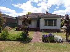 14 Arnott Street, MANJIMUP, WA 6258