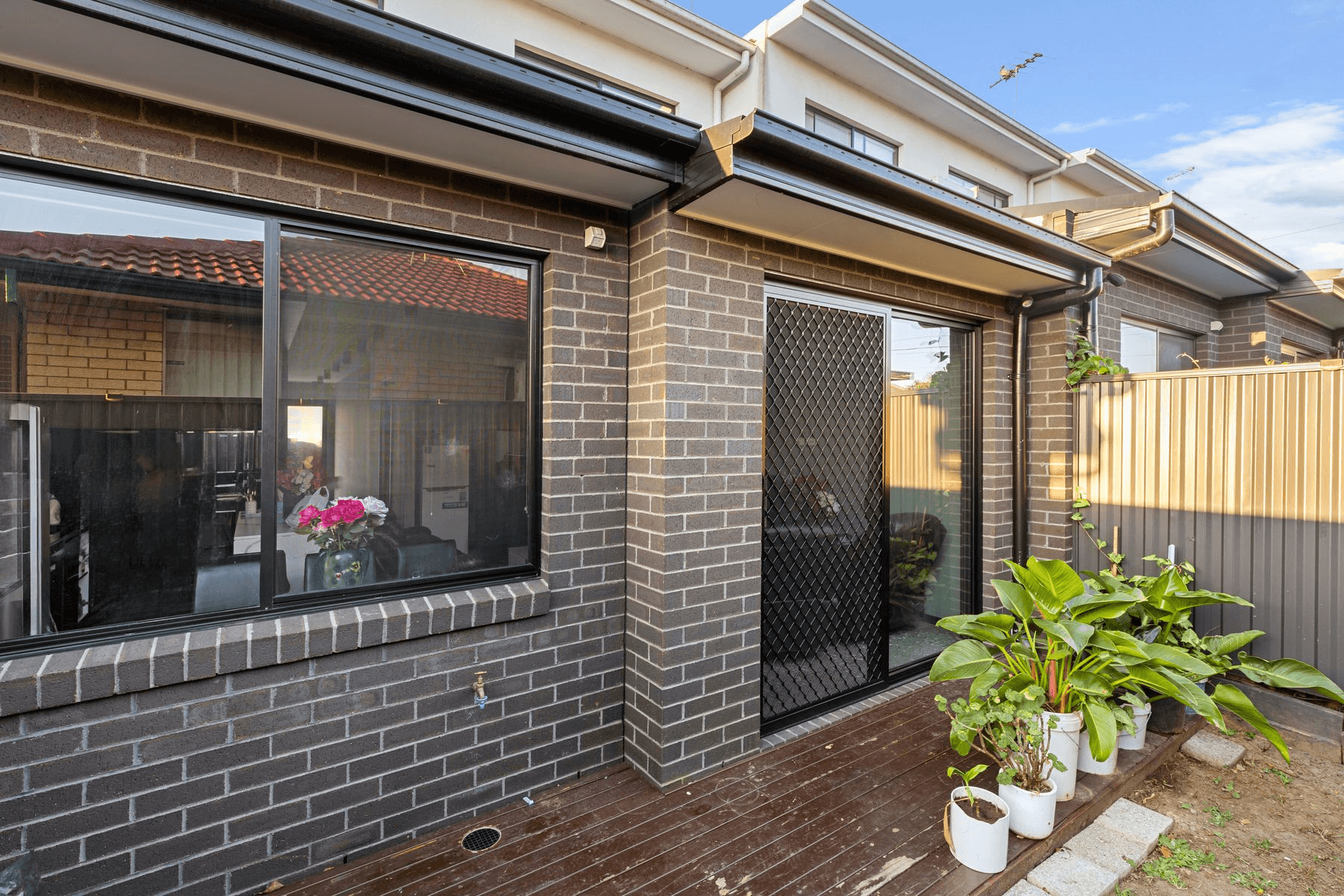 13B Kihilla Street, Fairfield Heights, NSW 2165