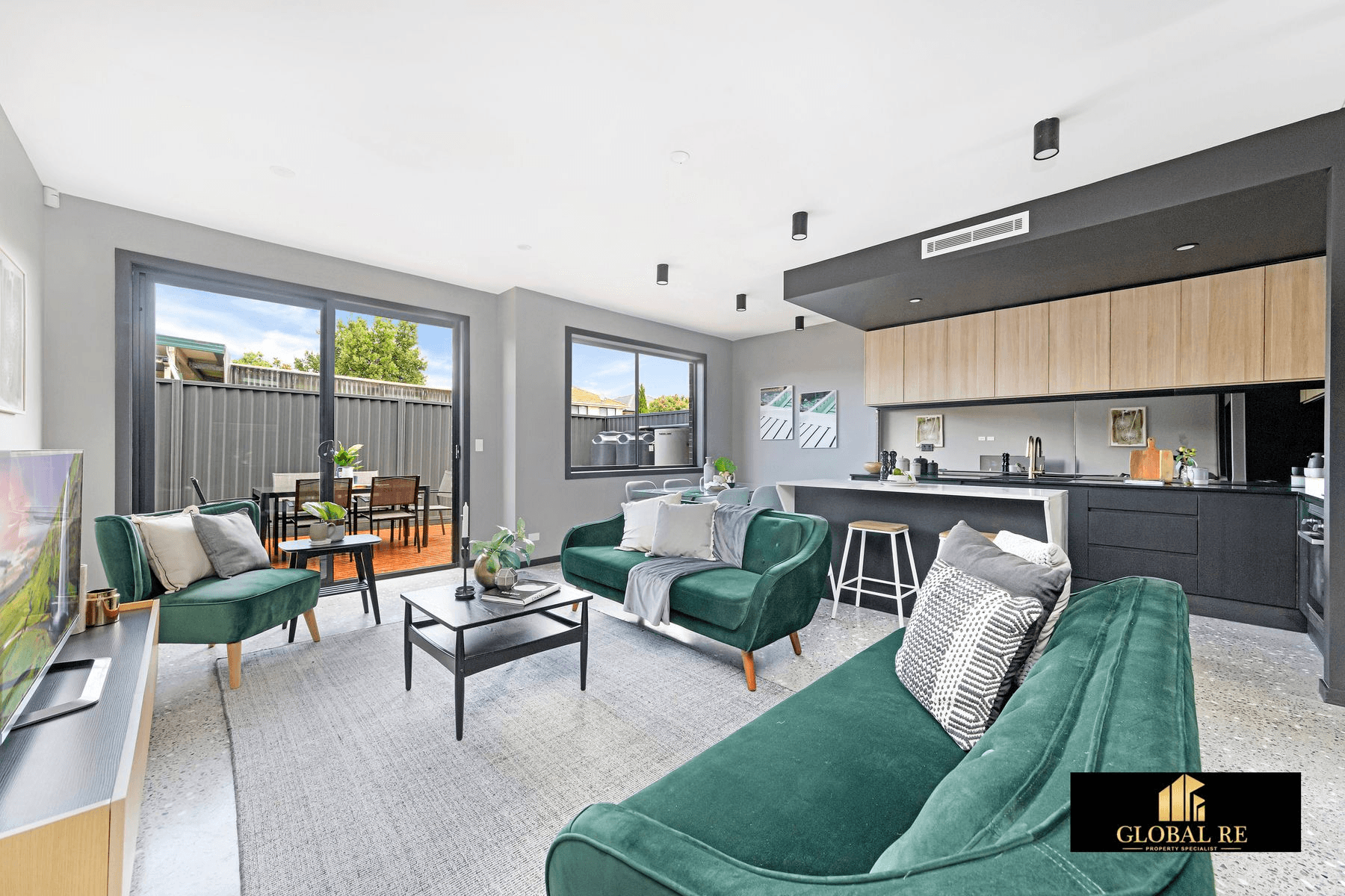 13B Kihilla Street, Fairfield Heights, NSW 2165