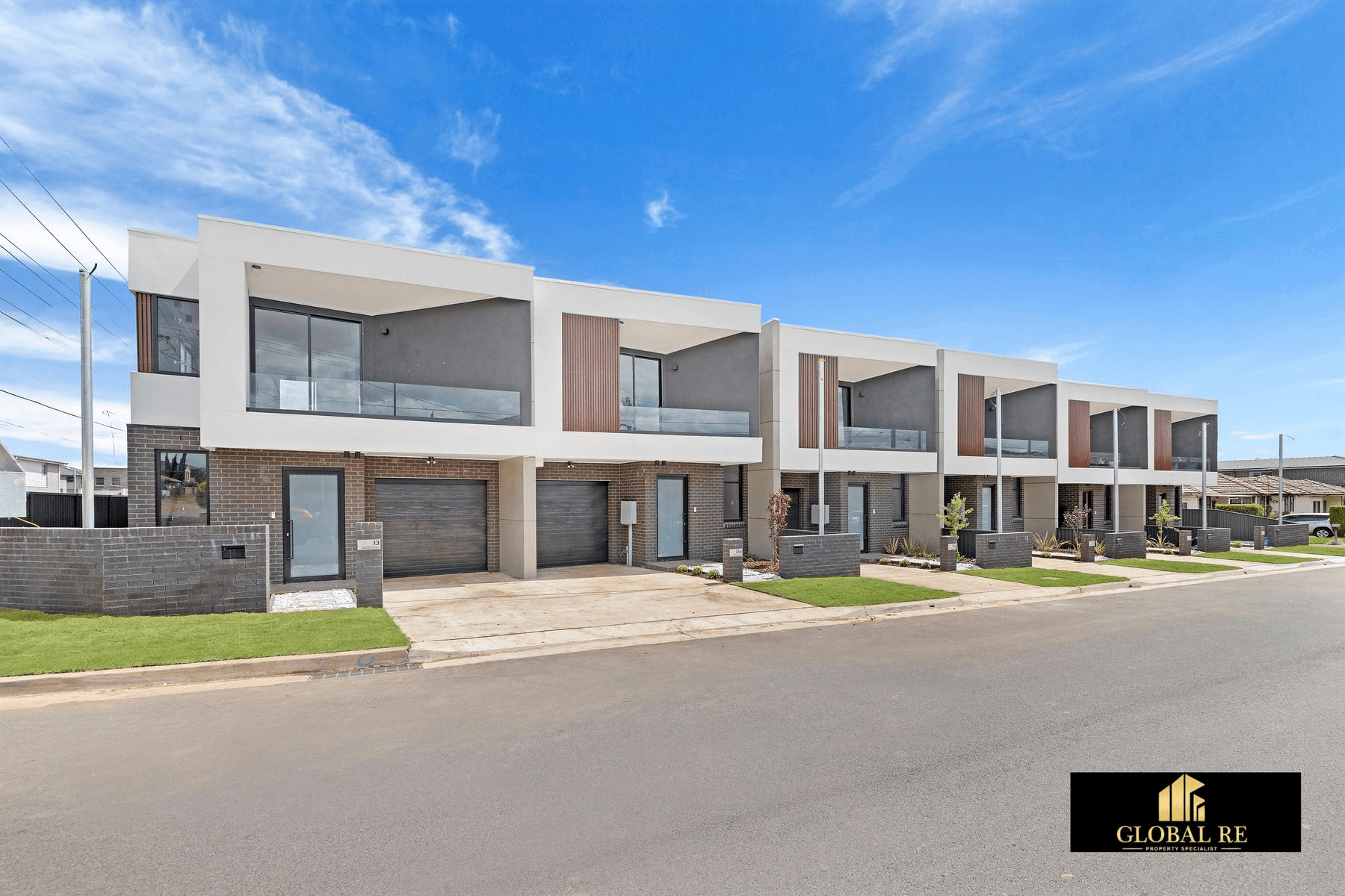 13B Kihilla Street, Fairfield Heights, NSW 2165