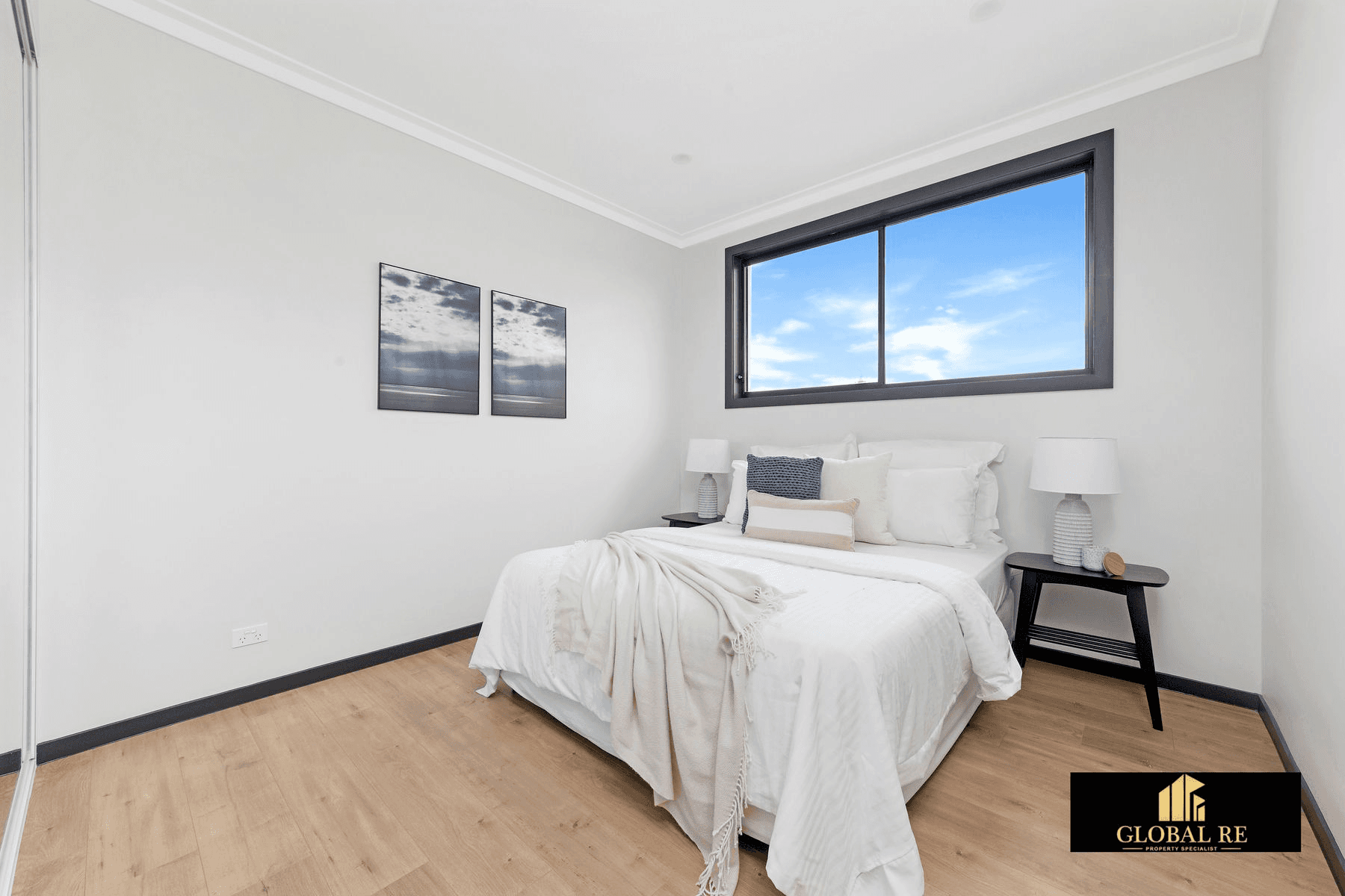 13B Kihilla Street, Fairfield Heights, NSW 2165