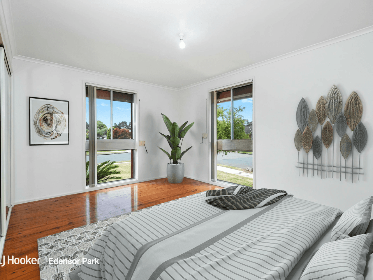 32 Barker Street, BOSSLEY PARK, NSW 2176