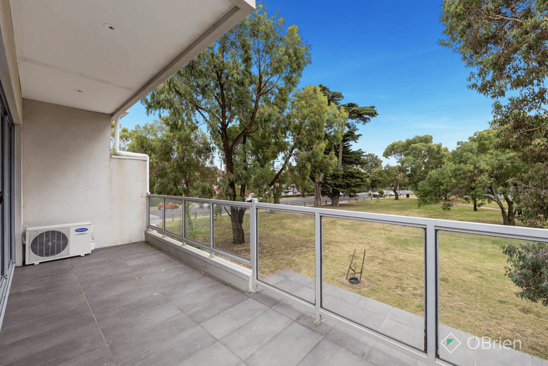 5/10 Park Street, Pascoe Vale, VIC 3044