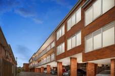8/550 Moreland Road, Brunswick West, VIC 3055