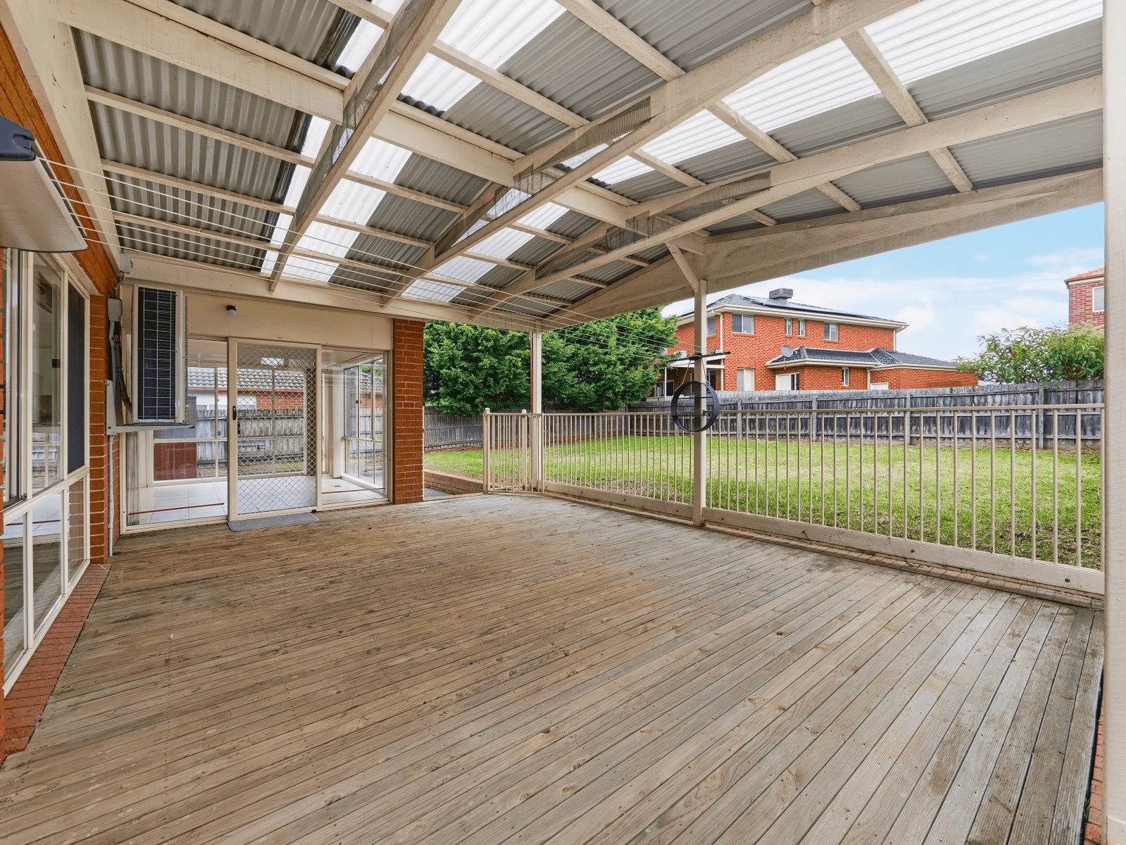 44 Sigvard Boulevard, HALLAM, VIC 3803