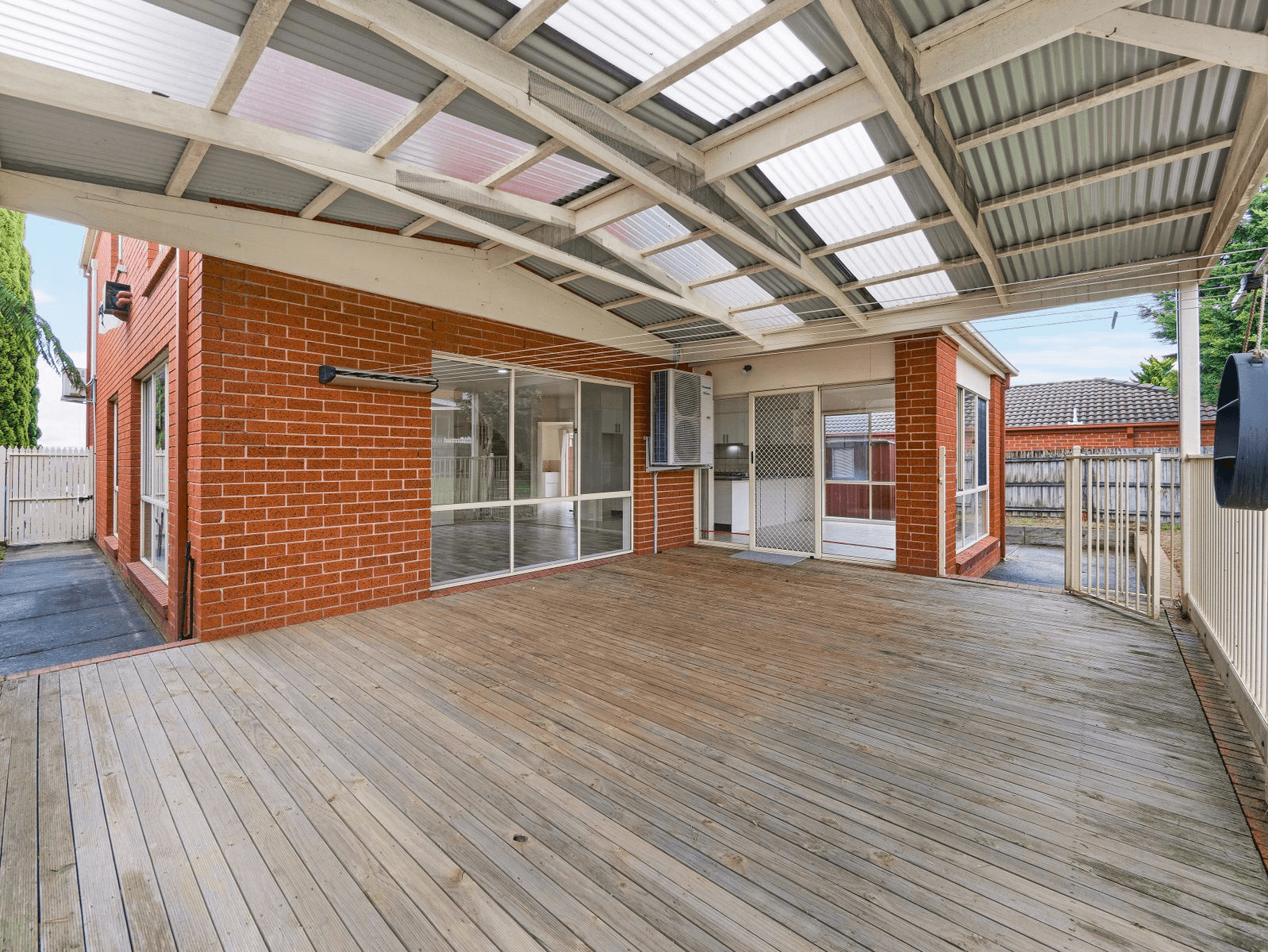 44 Sigvard Boulevard, HALLAM, VIC 3803