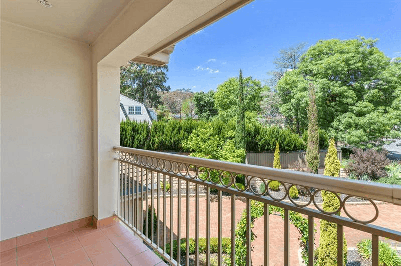 4 North Boulevard, Tea Tree Gully, SA 5091