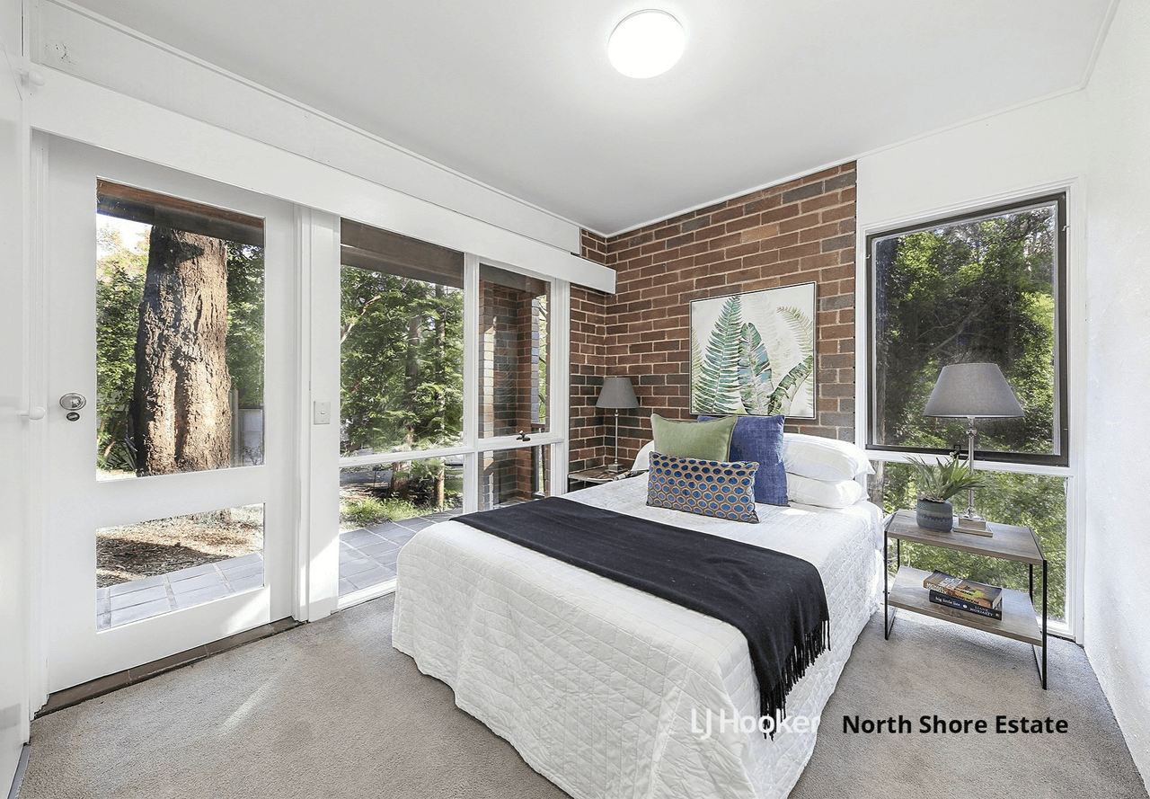 90 Rosedale Road, ST IVES, NSW 2075