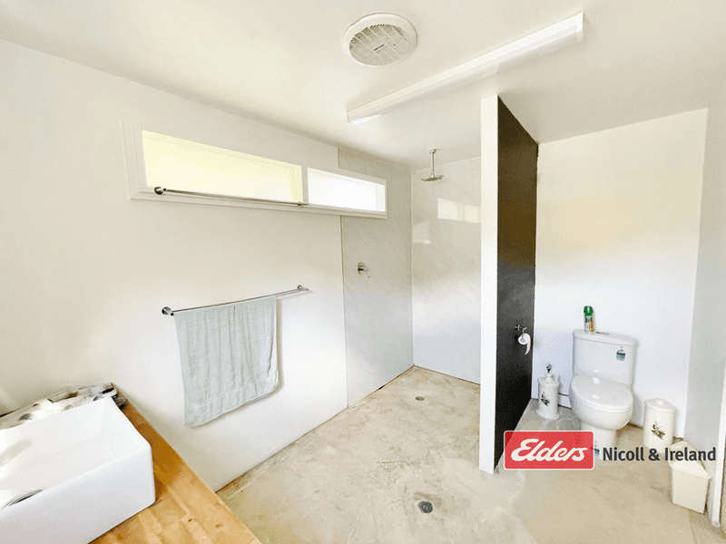 297 Howards Drive, MOUNT RANKIN, NSW 2795