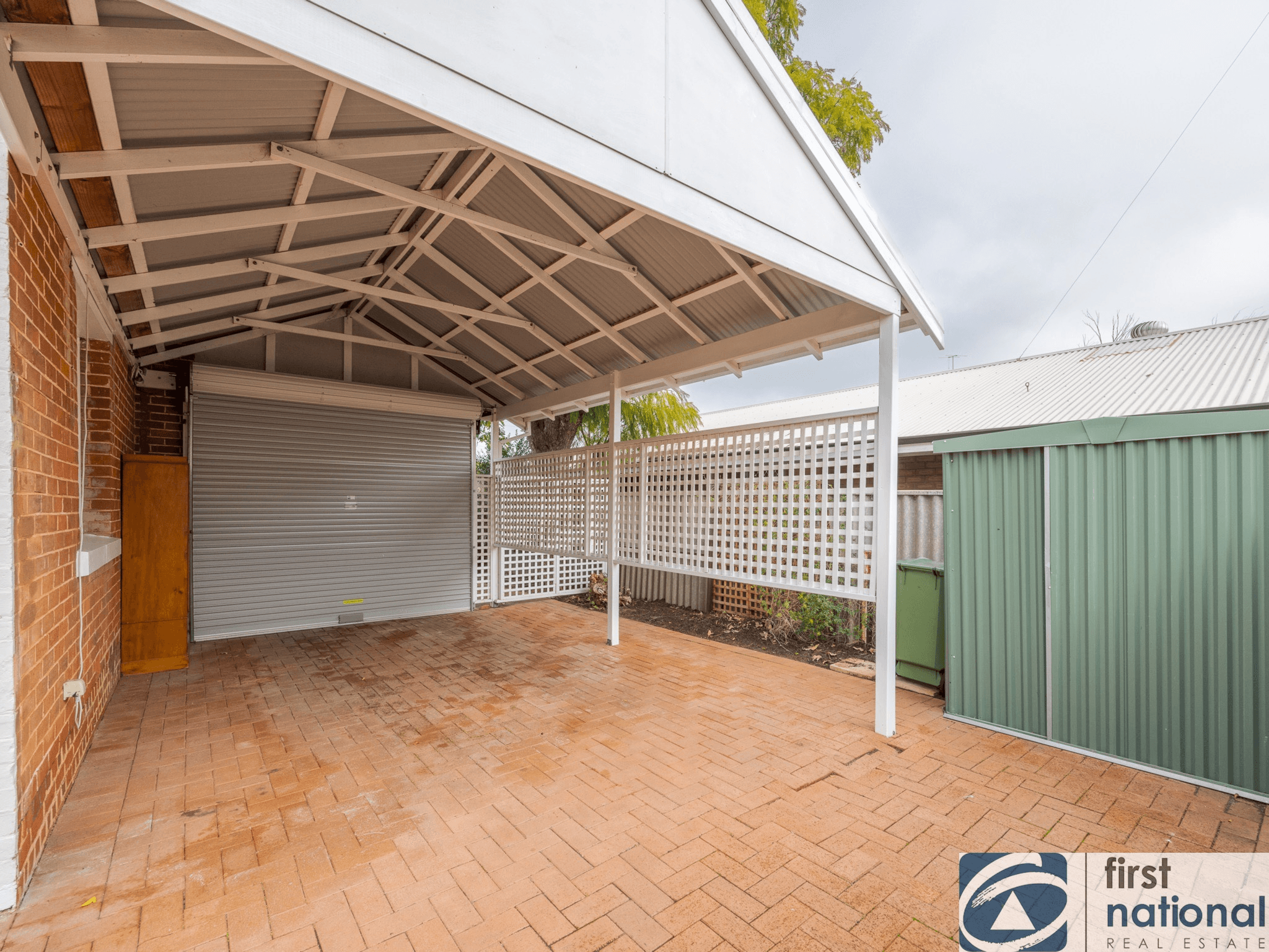 71 Gordon Street, NORTHAM, WA 6401