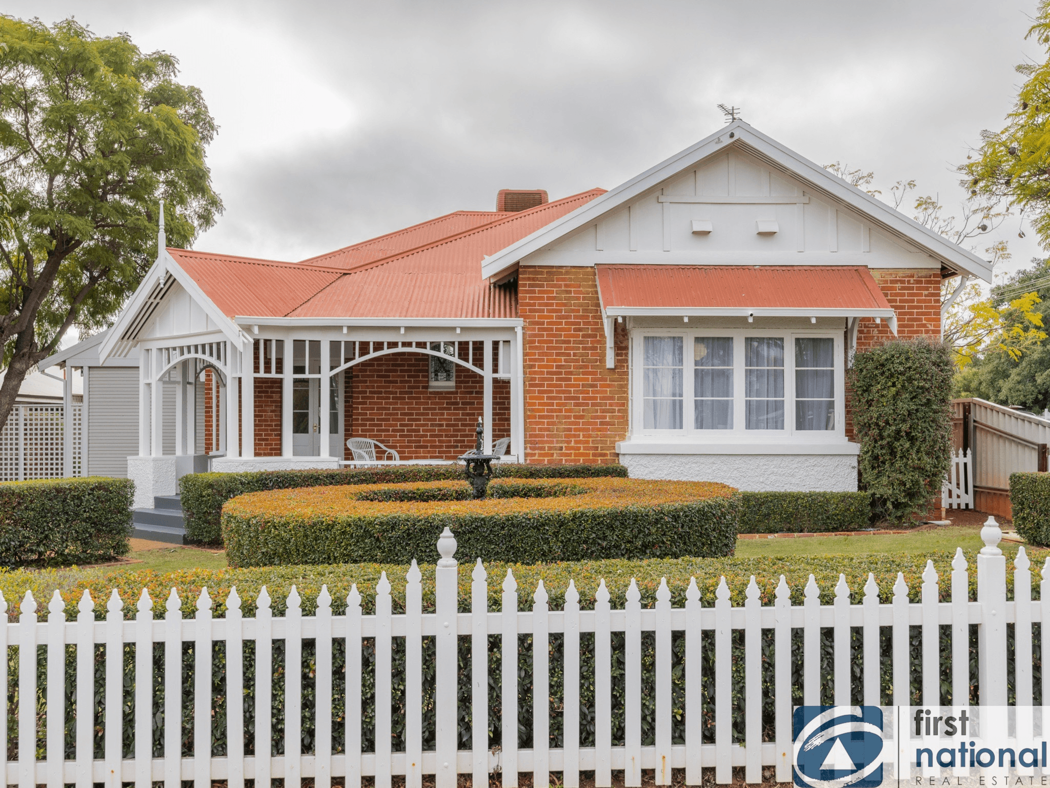 71 Gordon Street, NORTHAM, WA 6401