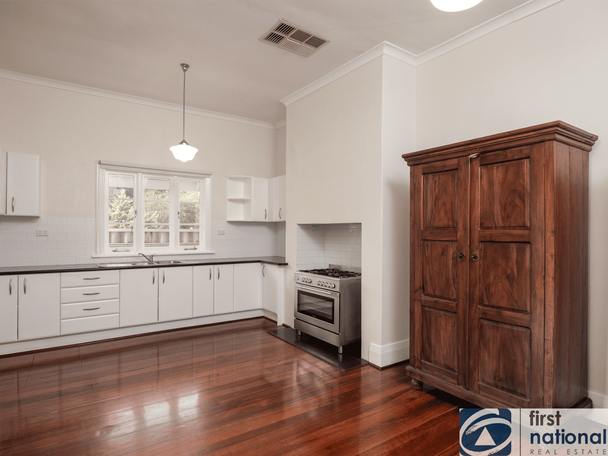 71 Gordon Street, NORTHAM, WA 6401