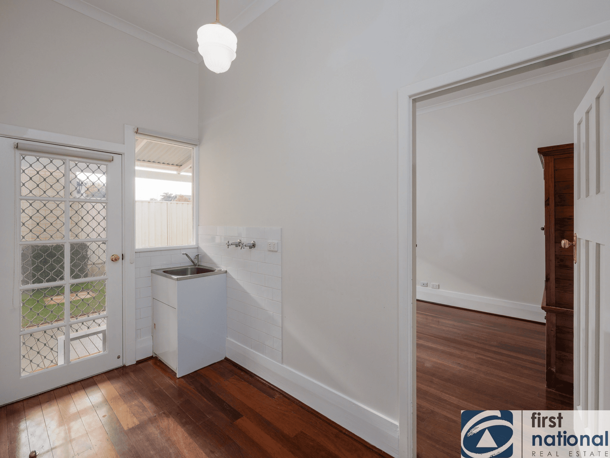 71 Gordon Street, NORTHAM, WA 6401