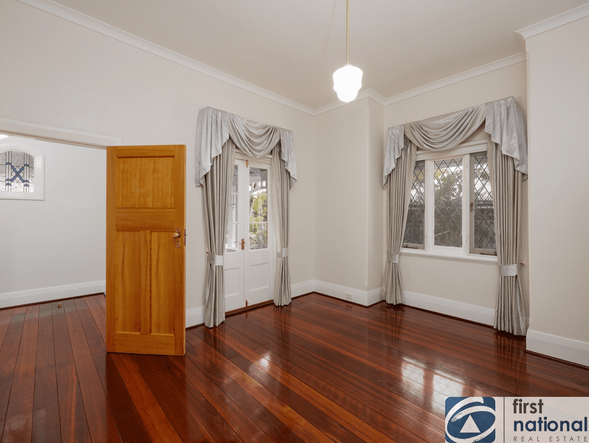 71 Gordon Street, NORTHAM, WA 6401