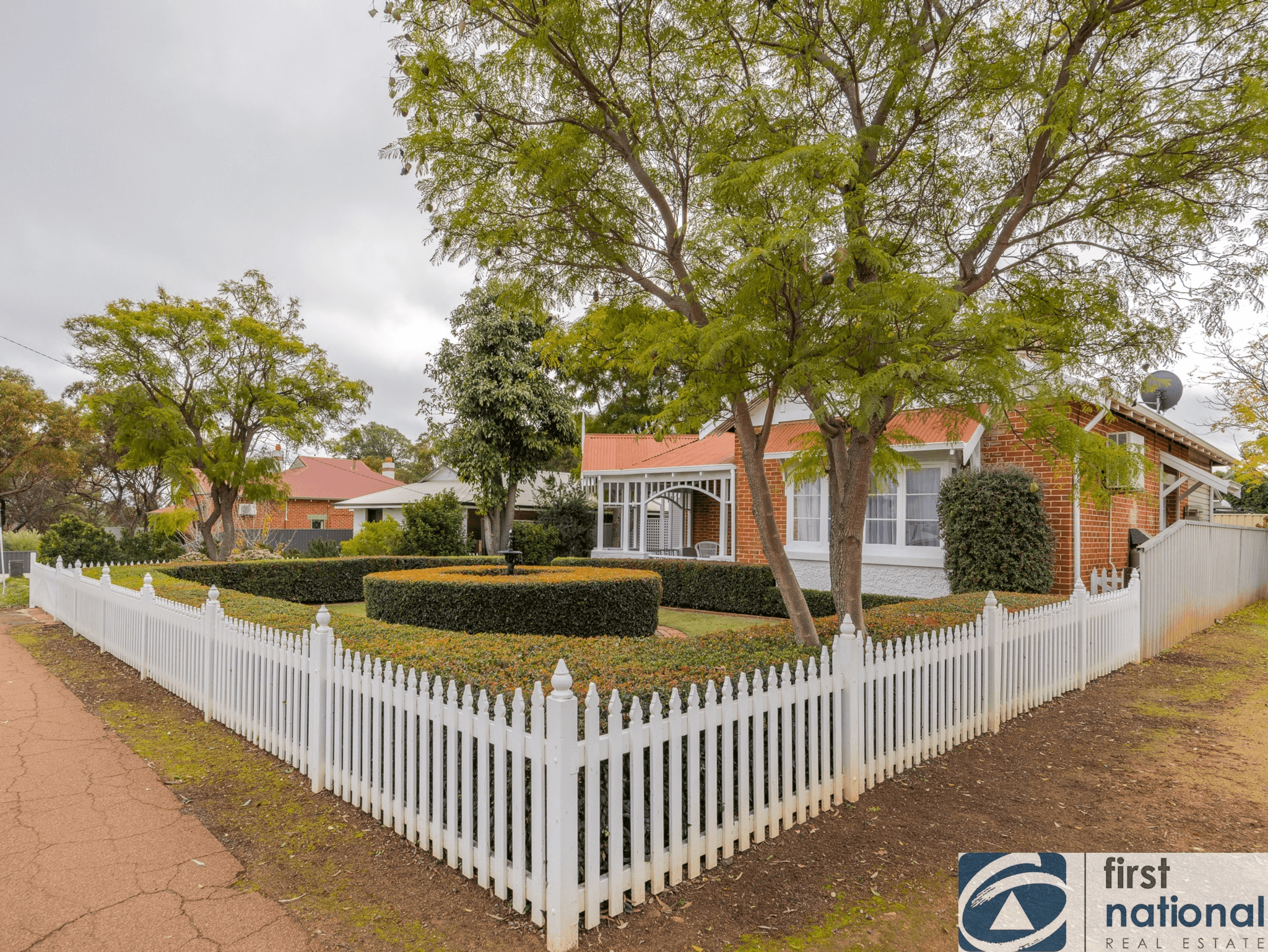 71 Gordon Street, NORTHAM, WA 6401