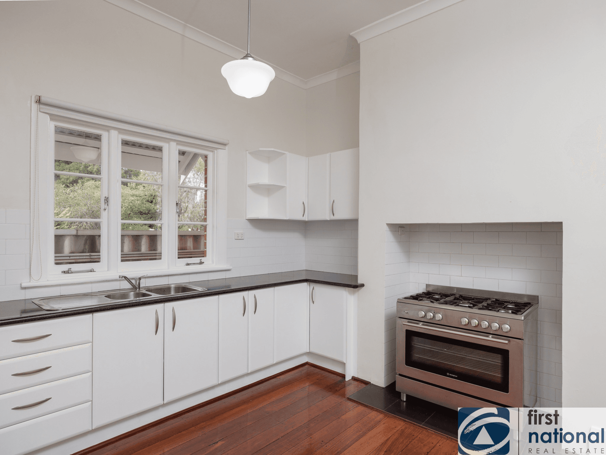 71 Gordon Street, NORTHAM, WA 6401