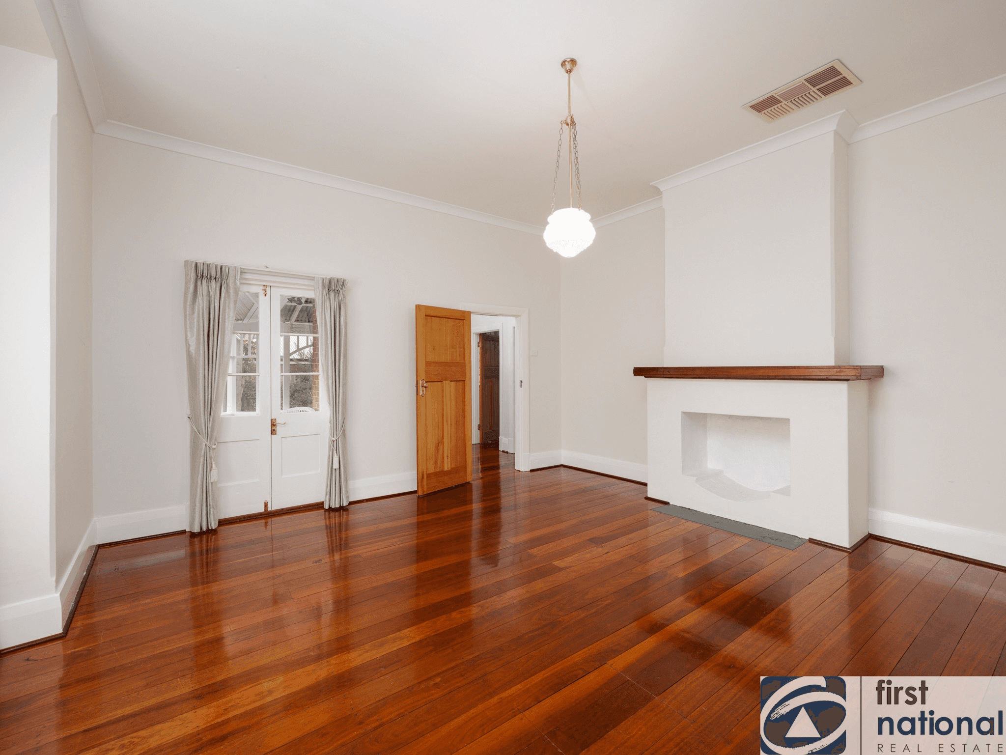 71 Gordon Street, NORTHAM, WA 6401