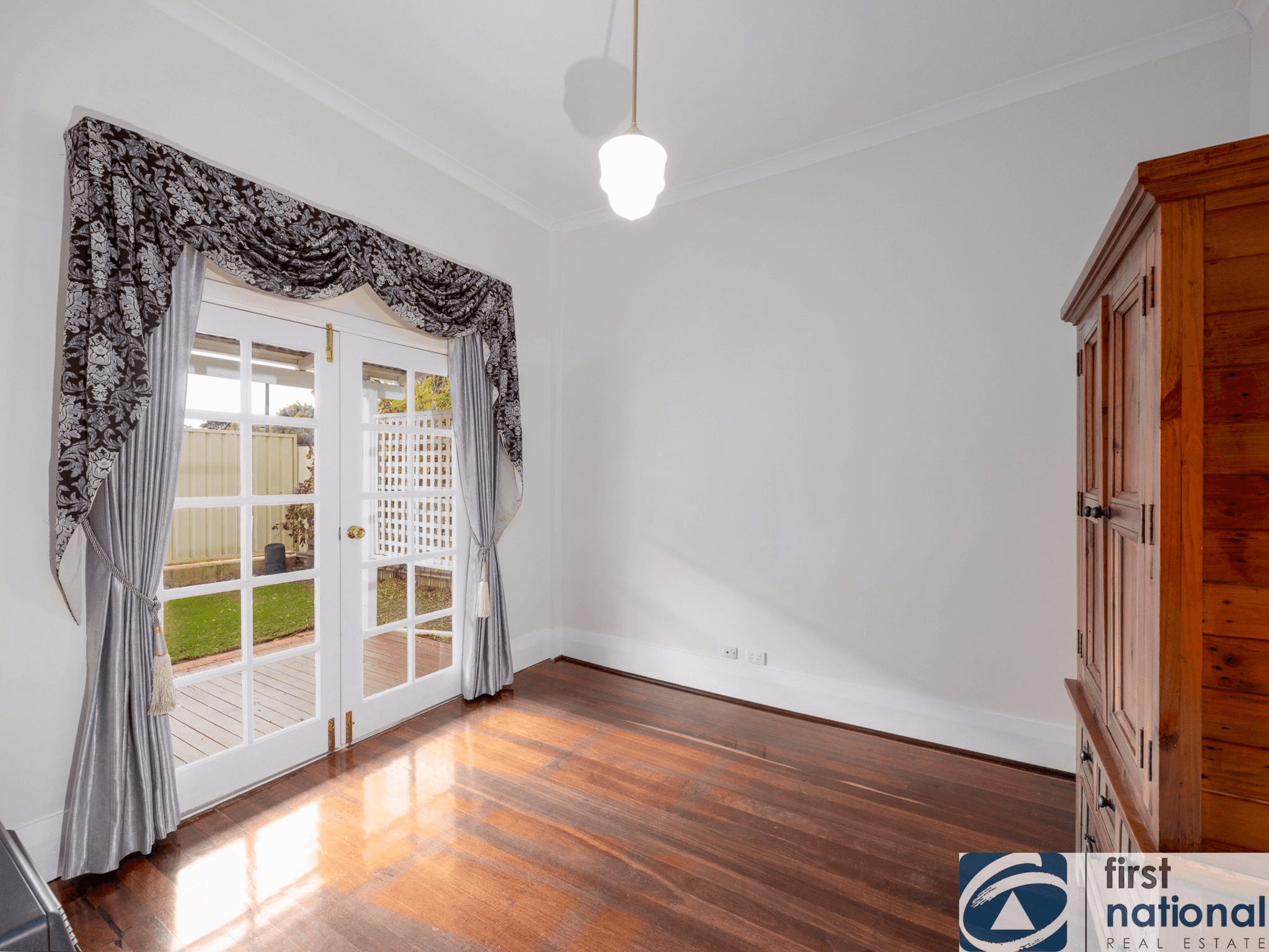 71 Gordon Street, NORTHAM, WA 6401