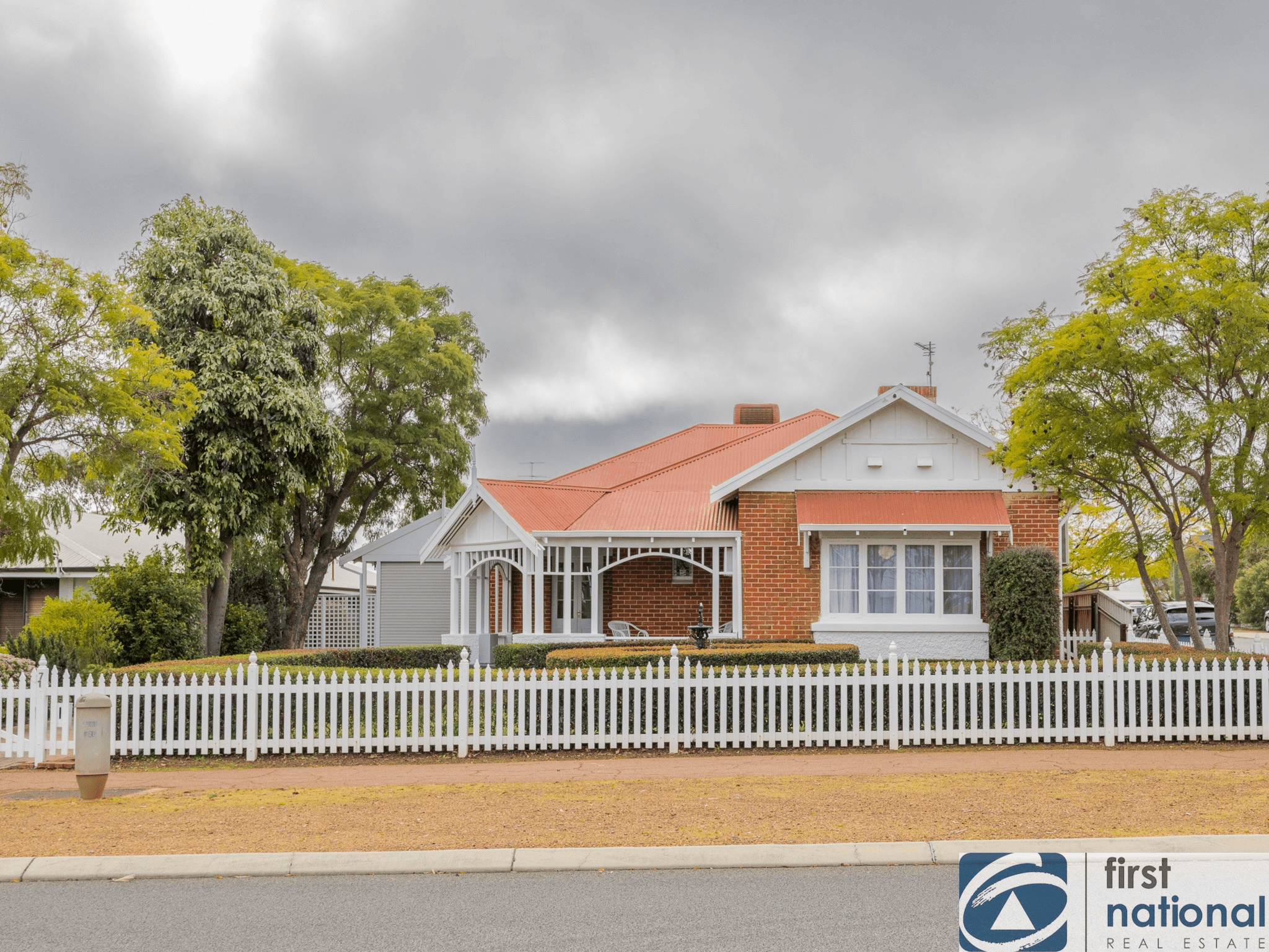 71 Gordon Street, NORTHAM, WA 6401