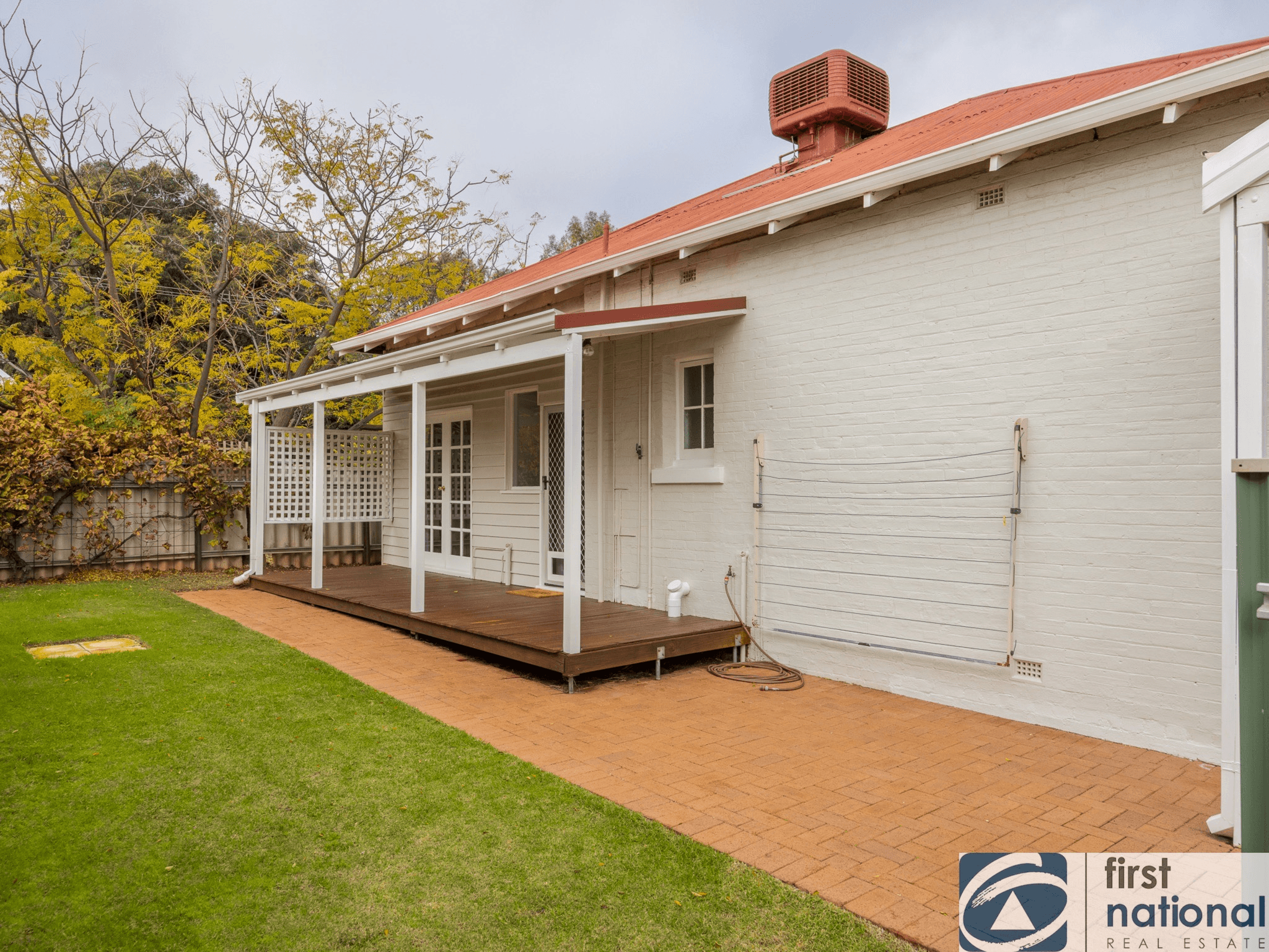 71 Gordon Street, NORTHAM, WA 6401