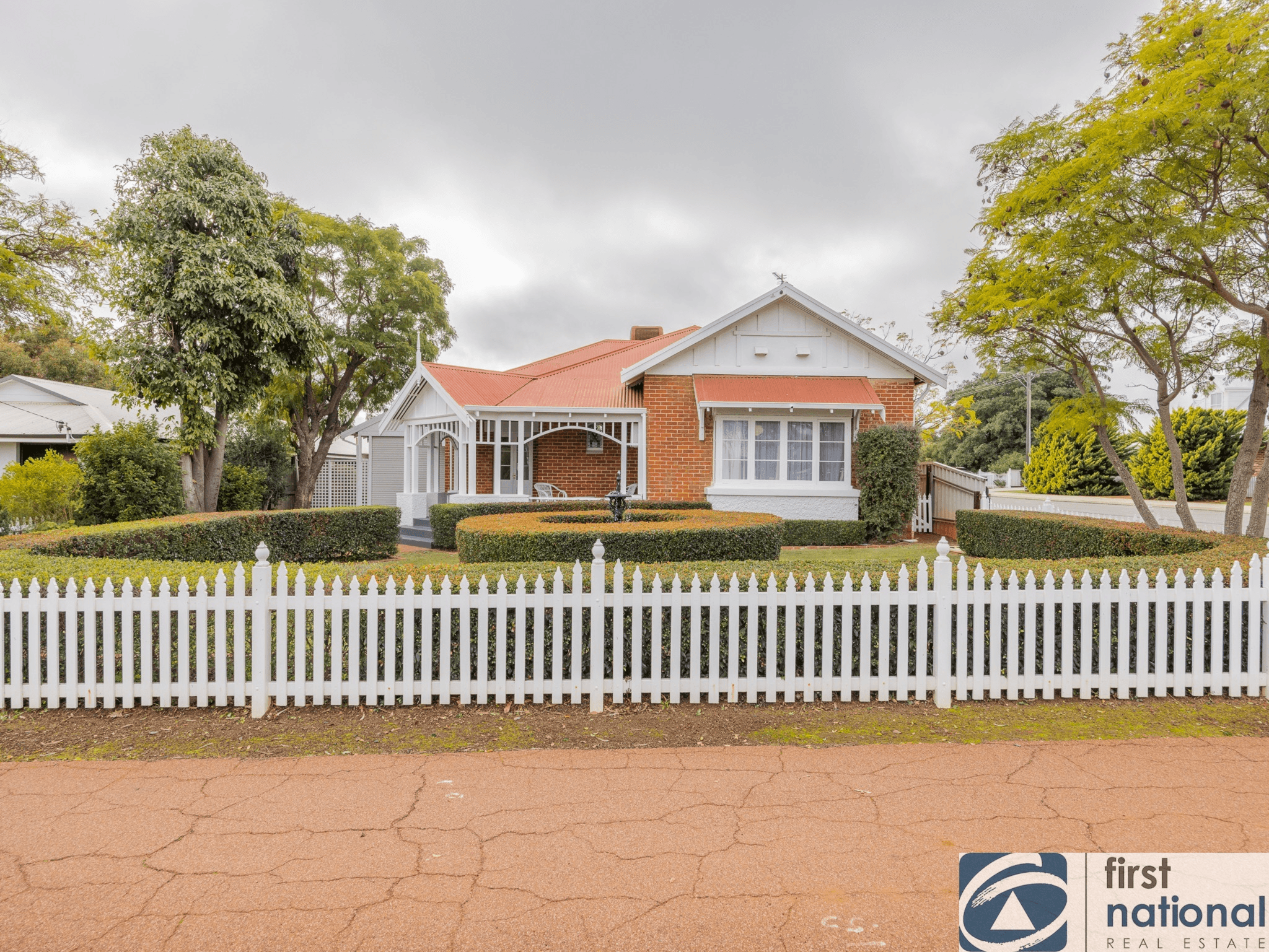 71 Gordon Street, NORTHAM, WA 6401