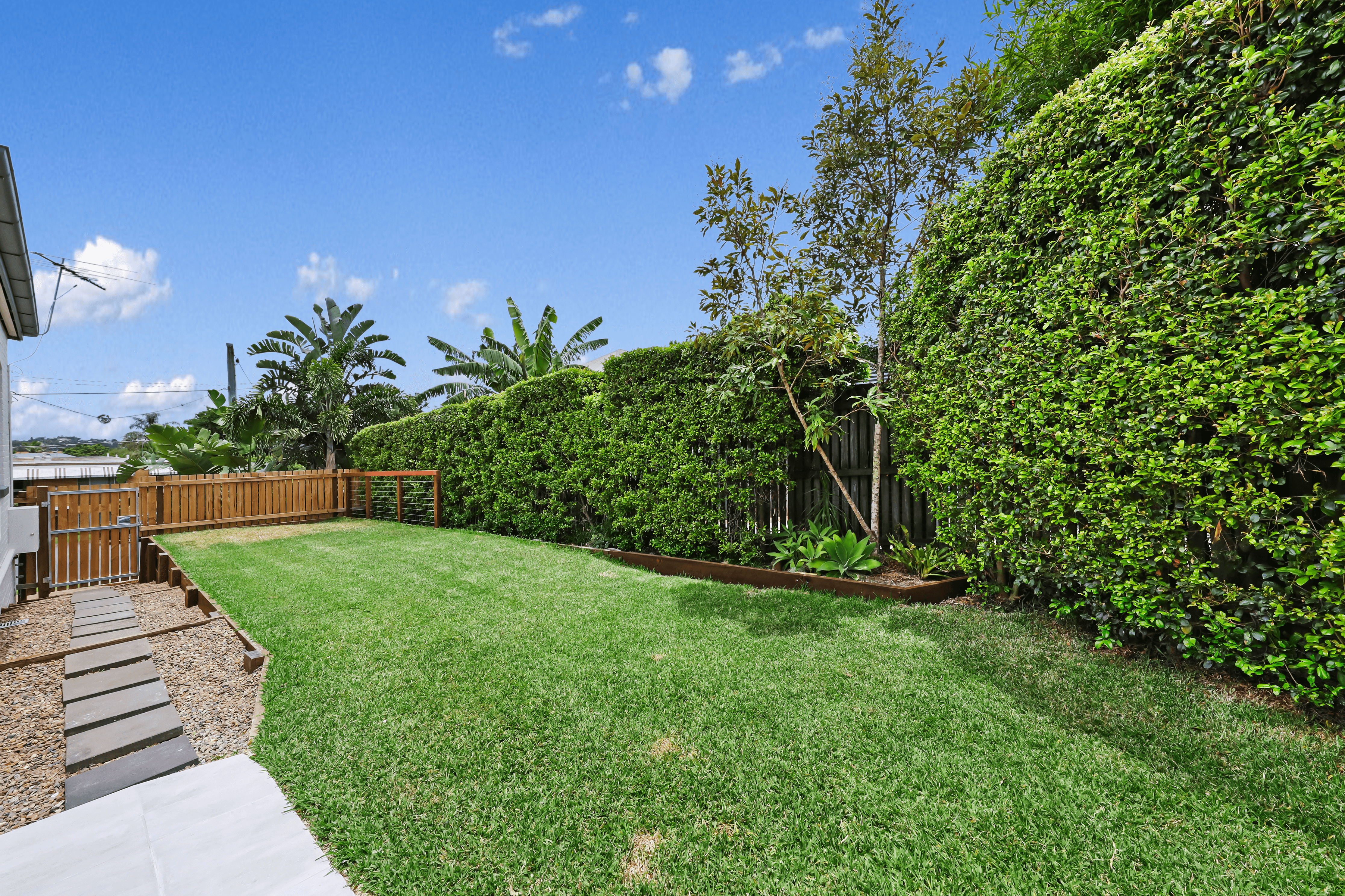 47 Leiper Street, STAFFORD, QLD 4053