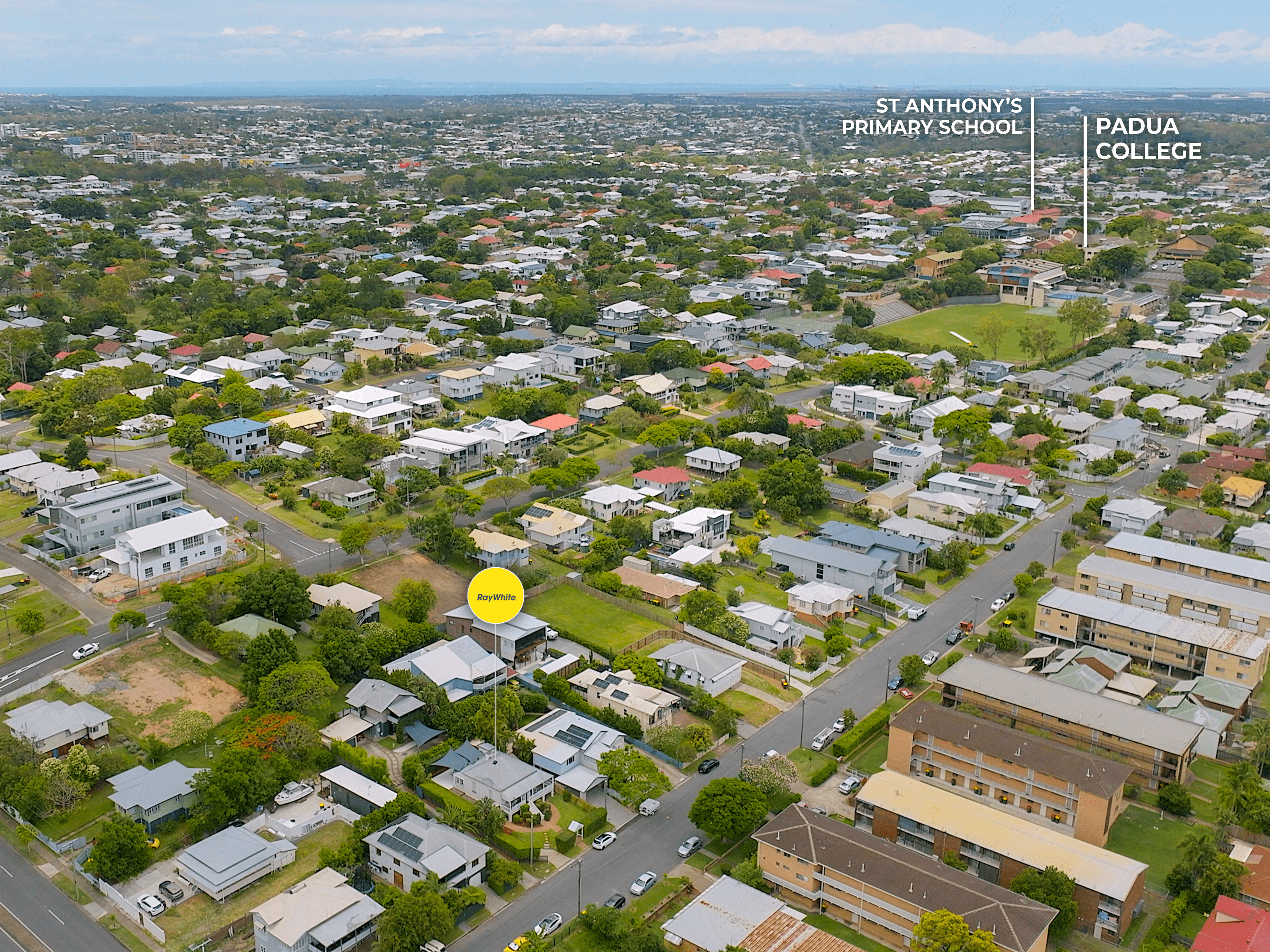 47 Leiper Street, STAFFORD, QLD 4053