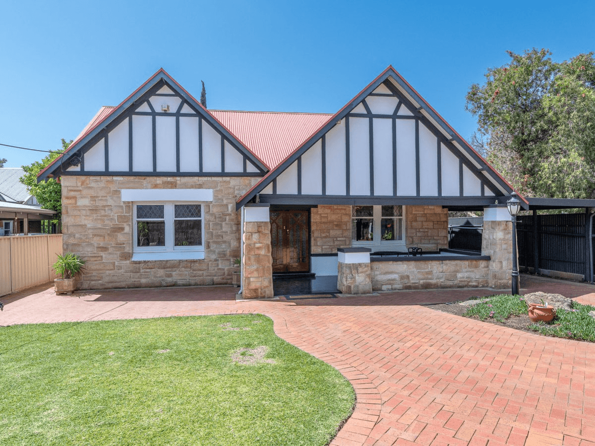 120 Angas Road, WESTBOURNE PARK, SA 5041