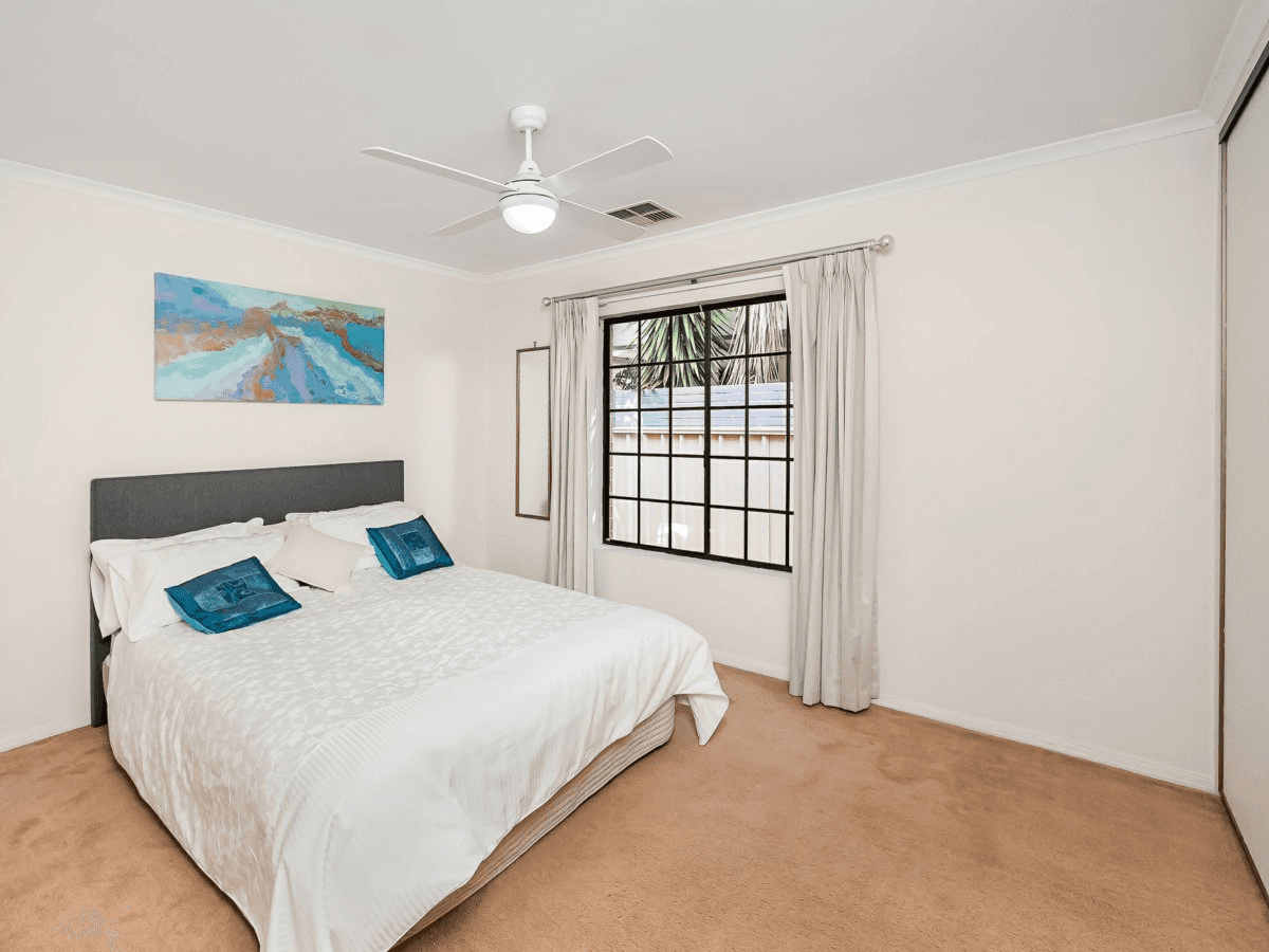 120 Angas Road, WESTBOURNE PARK, SA 5041