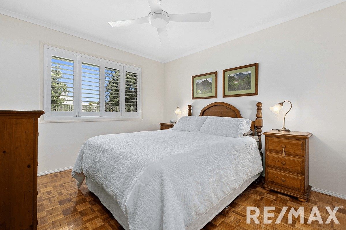 150 Bideford Street, Torquay, QLD 4655