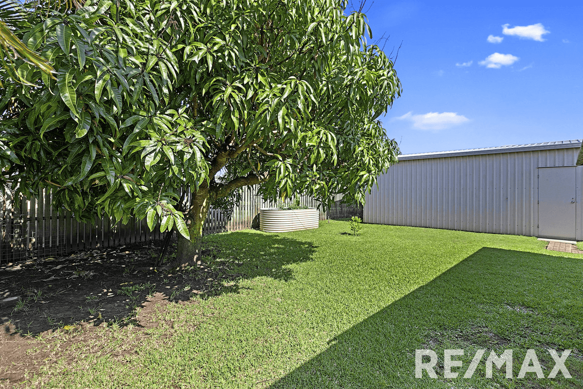 150 Bideford Street, Torquay, QLD 4655