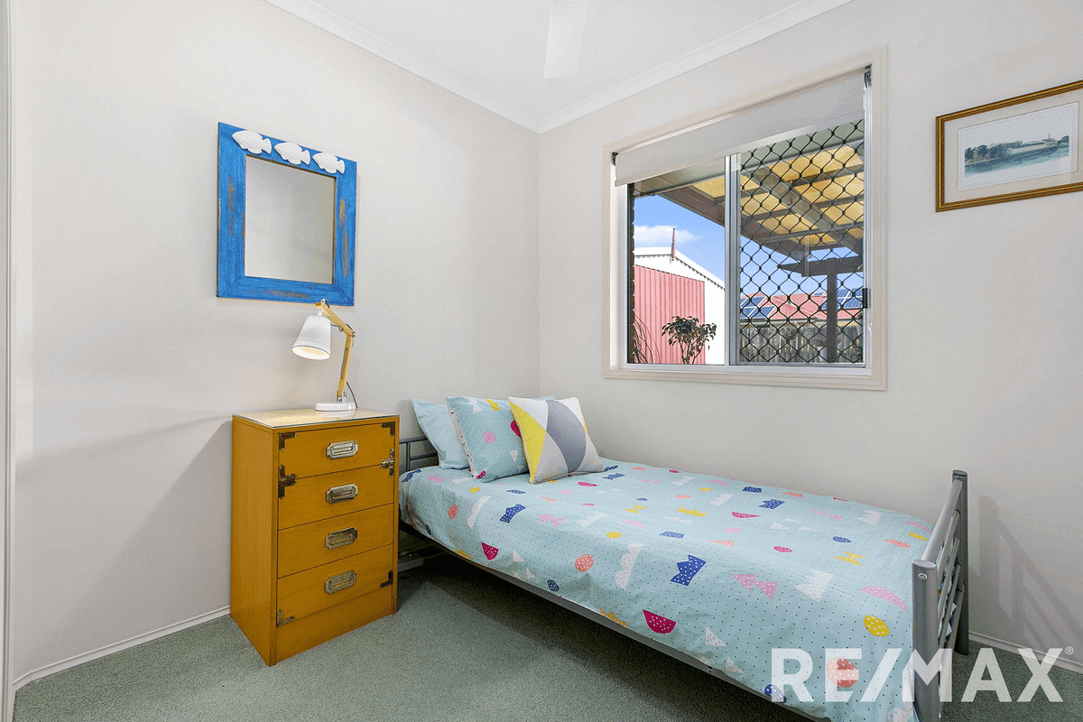 150 Bideford Street, Torquay, QLD 4655