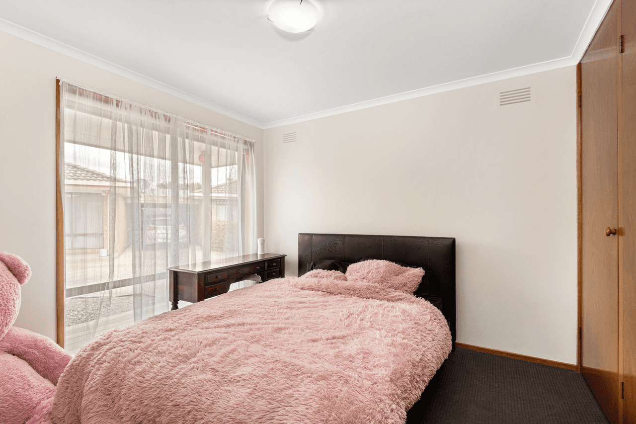 5/214-216 Wilsons Road, Whittington, VIC 3219