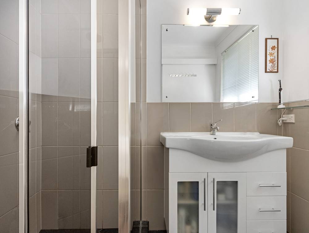 49 Wellington Crescent, WONDUNNA, QLD 4655