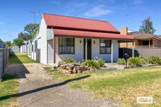 16 Ready Street, Rutherglen, VIC 3685