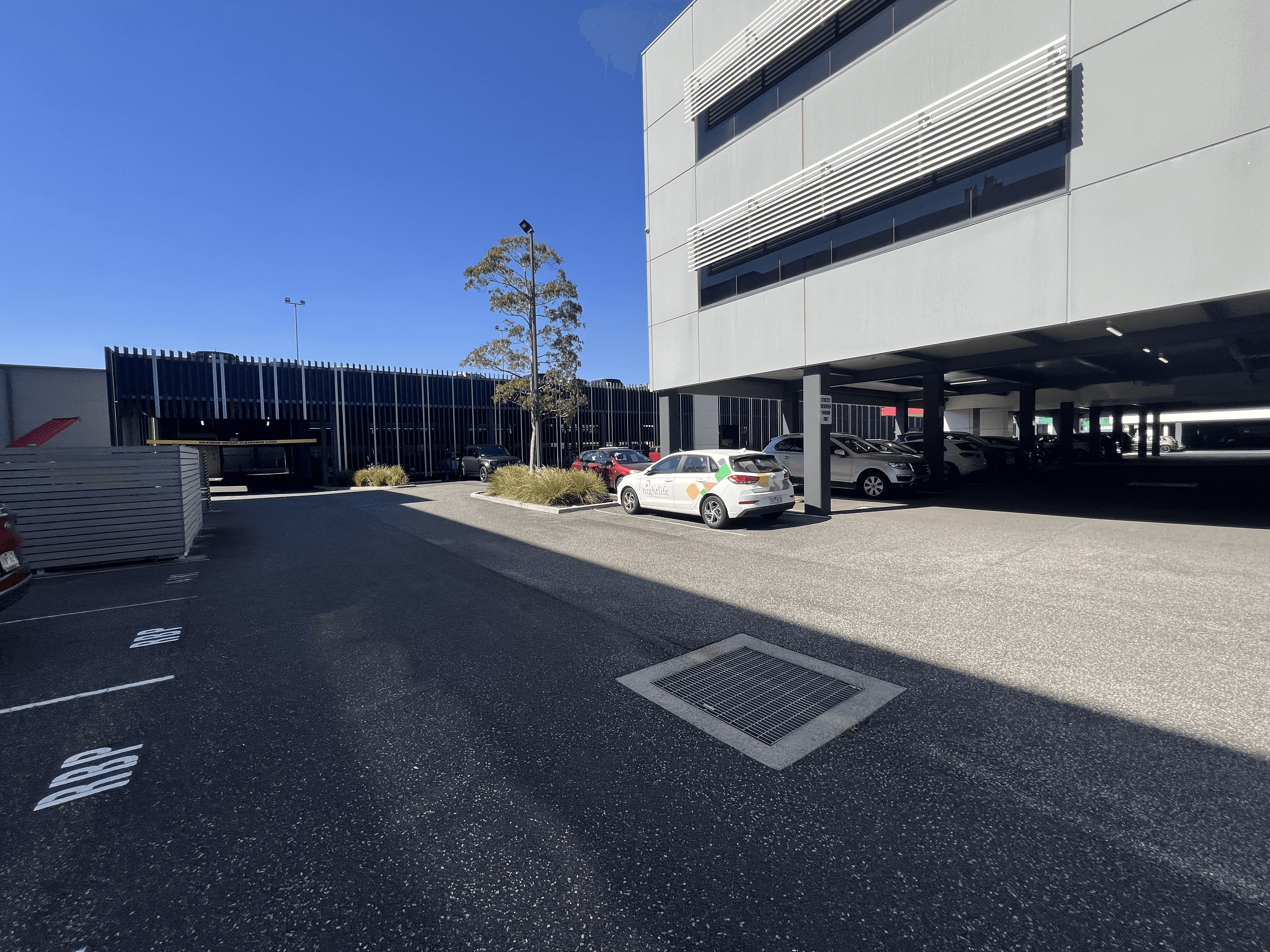 103-104/15 Corporate Dve, Heatherton, VIC 3202