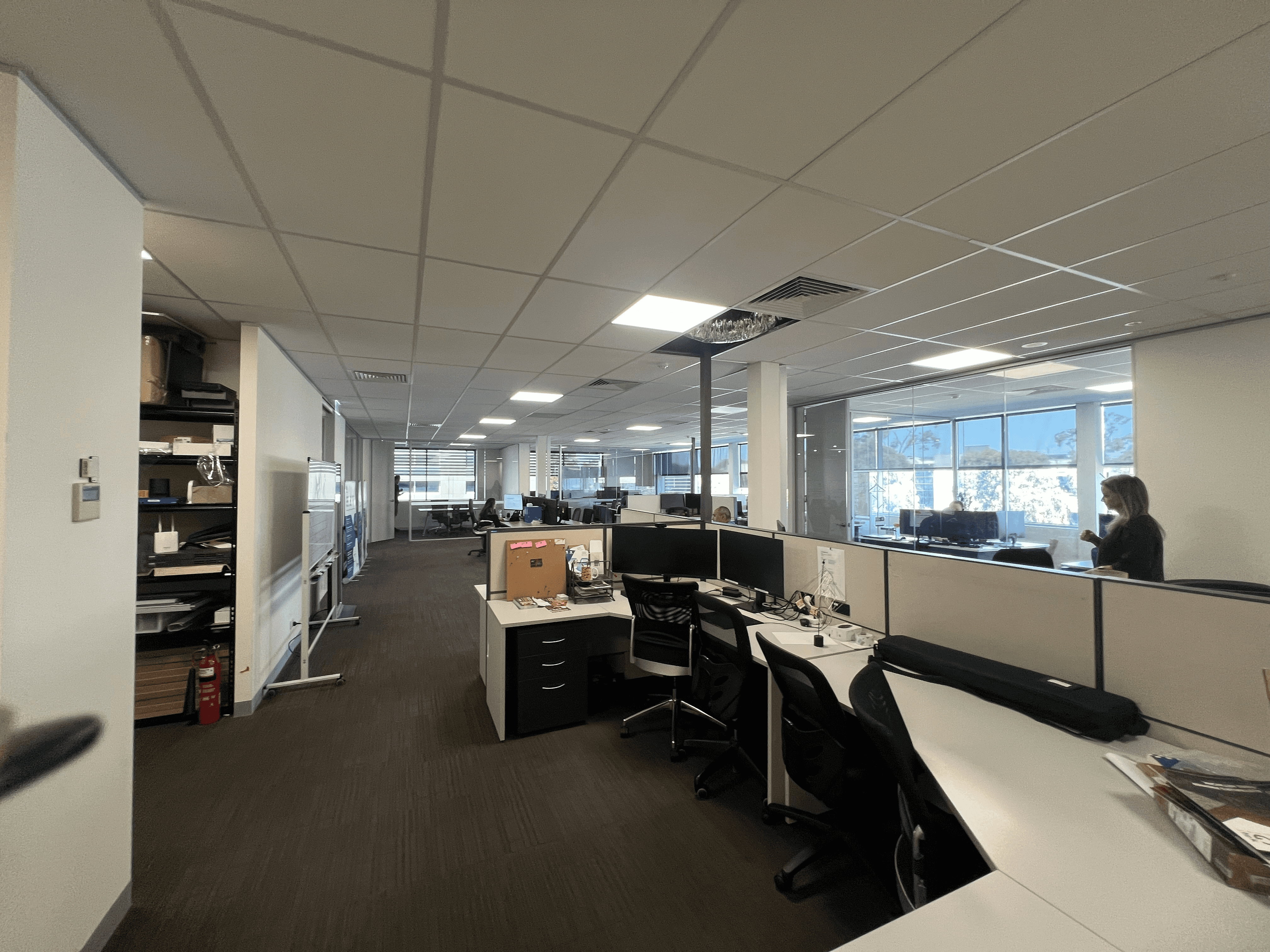 103-104/15 Corporate Dve, Heatherton, VIC 3202