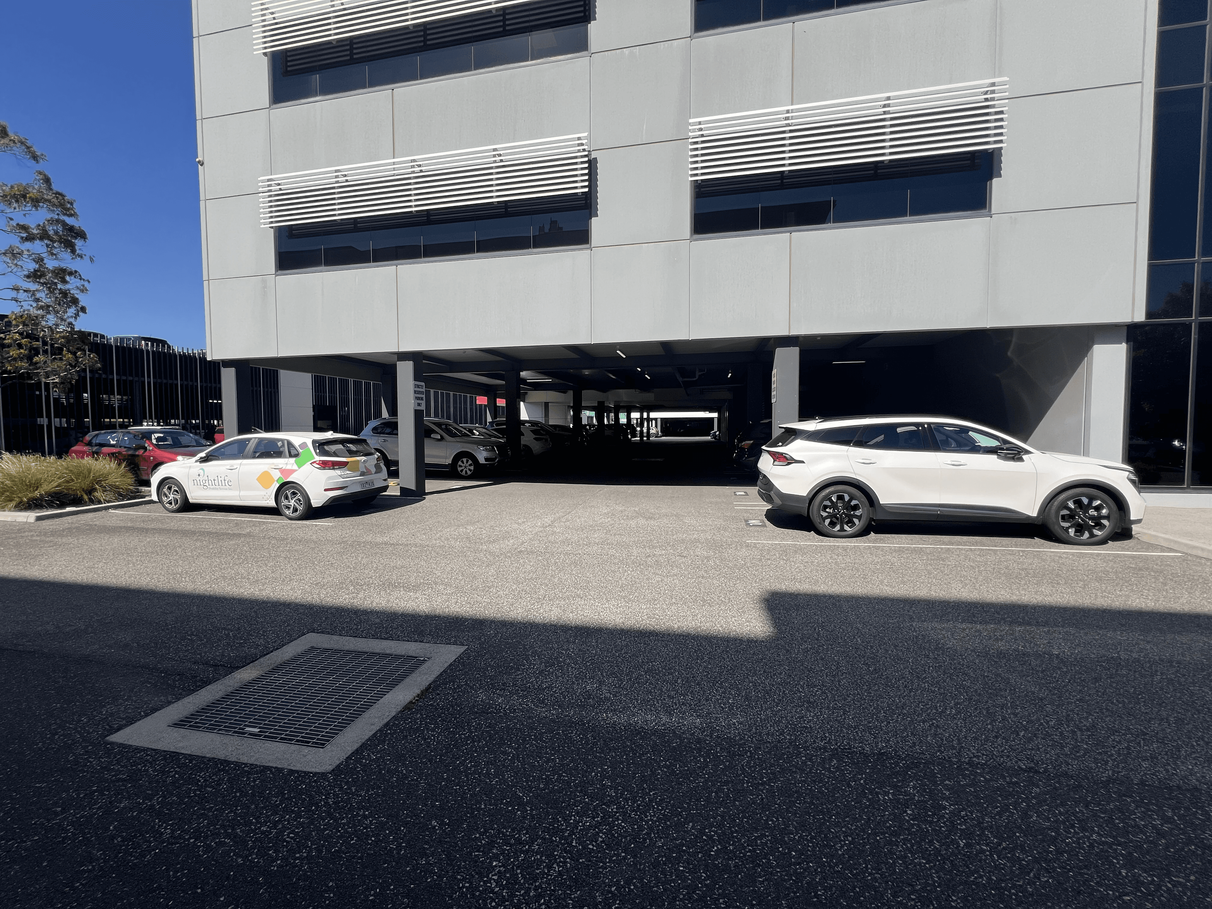 103-104/15 Corporate Dve, Heatherton, VIC 3202