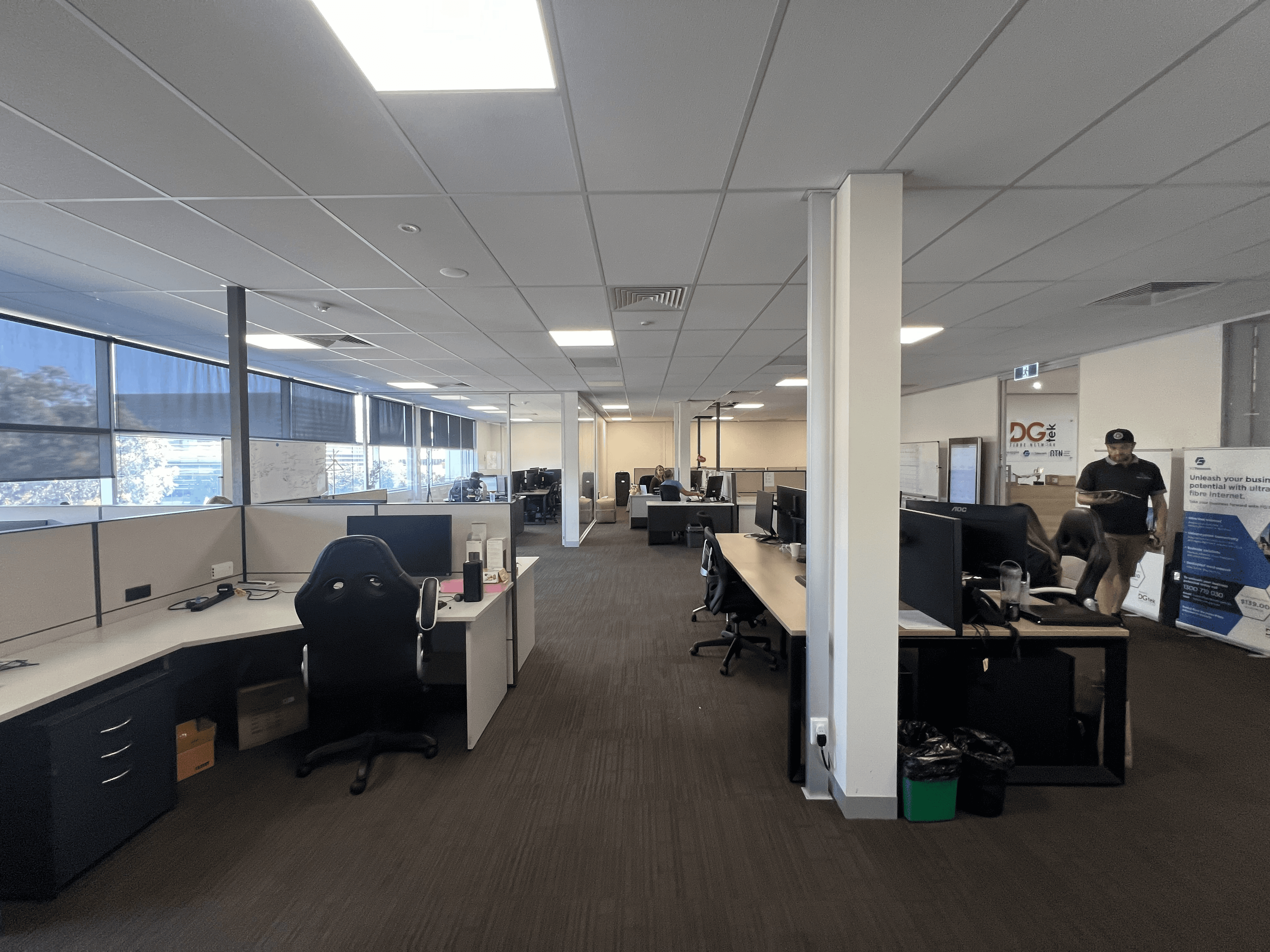 103-104/15 Corporate Dve, Heatherton, VIC 3202