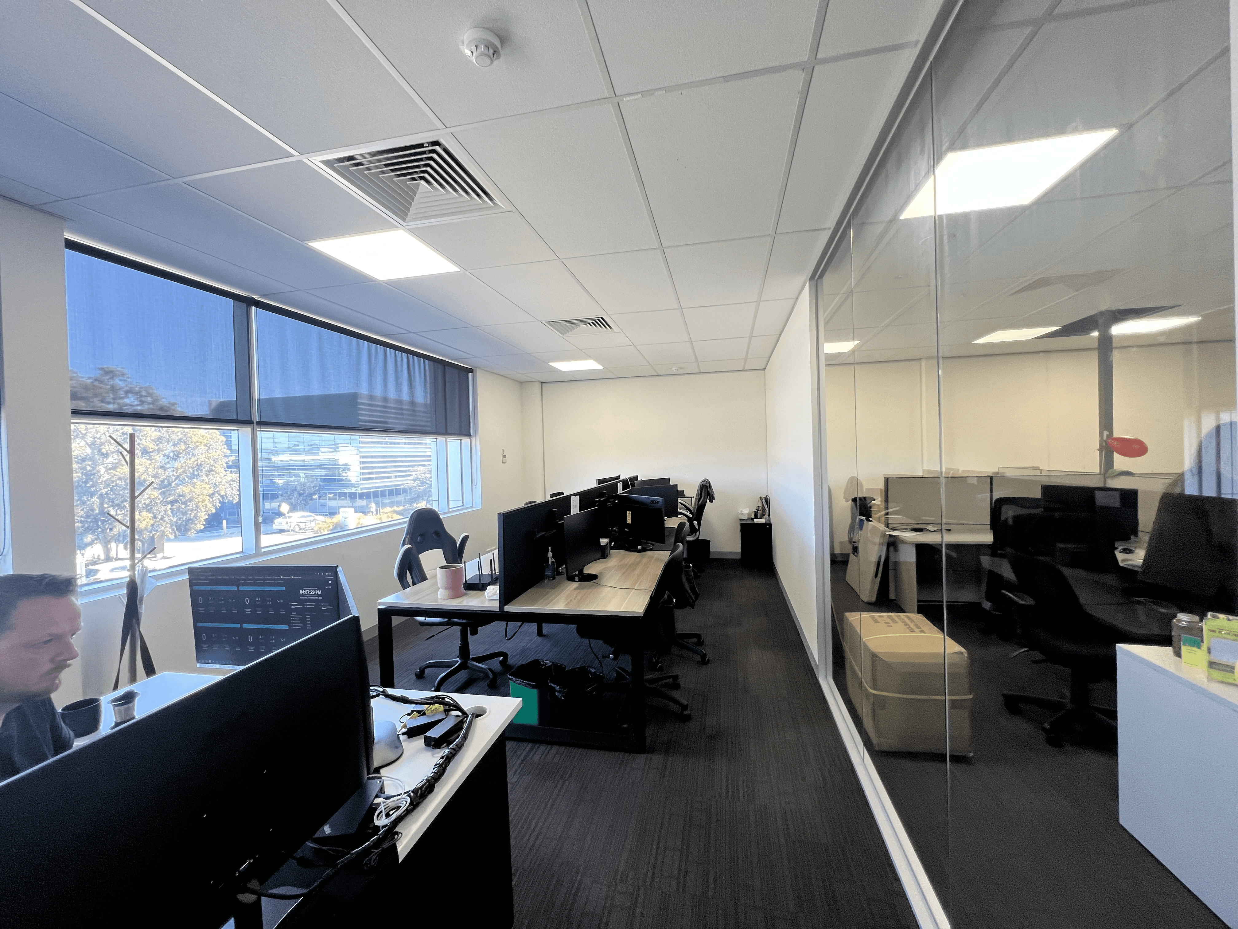 103-104/15 Corporate Dve, Heatherton, VIC 3202