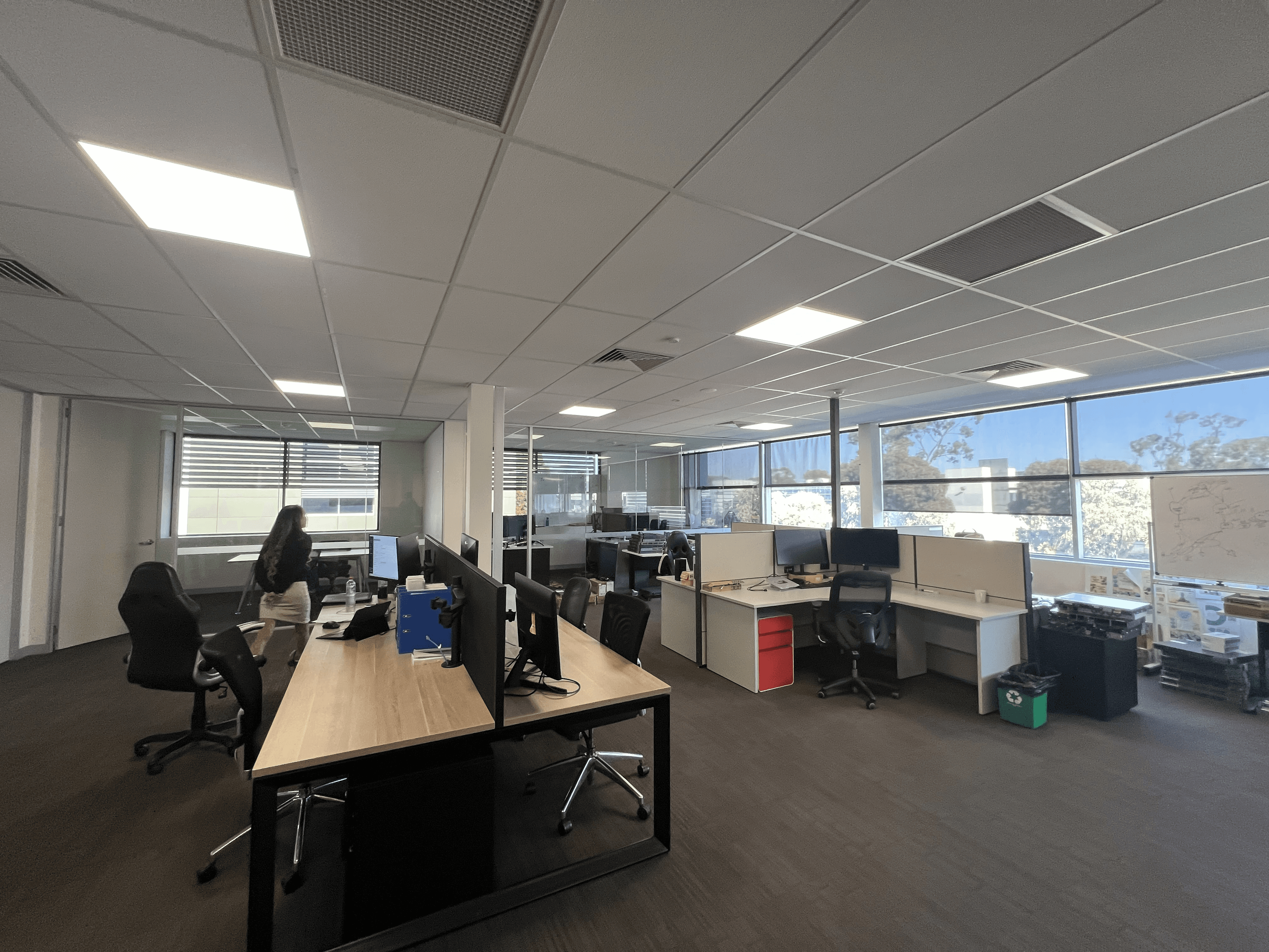 103-104/15 Corporate Dve, Heatherton, VIC 3202