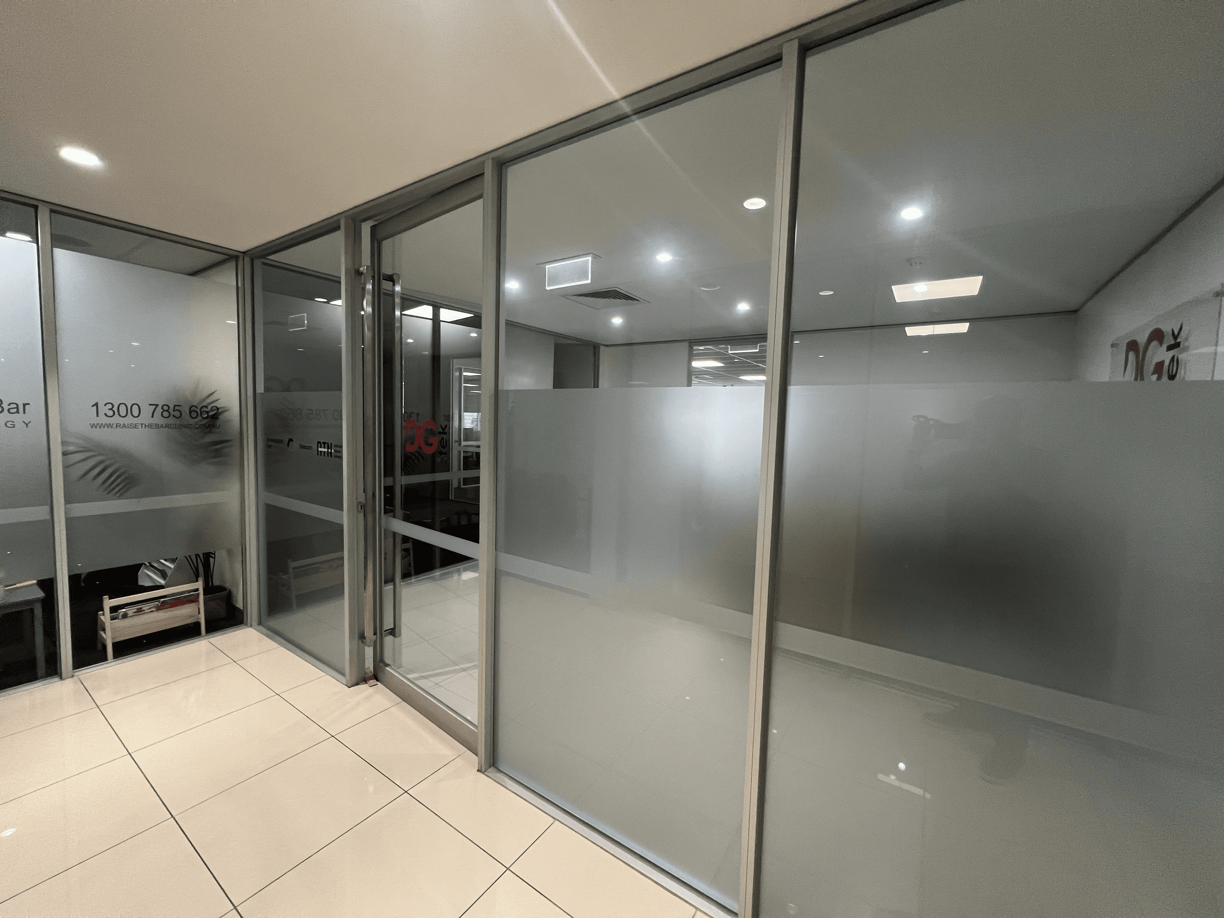 103-104/15 Corporate Dve, Heatherton, VIC 3202