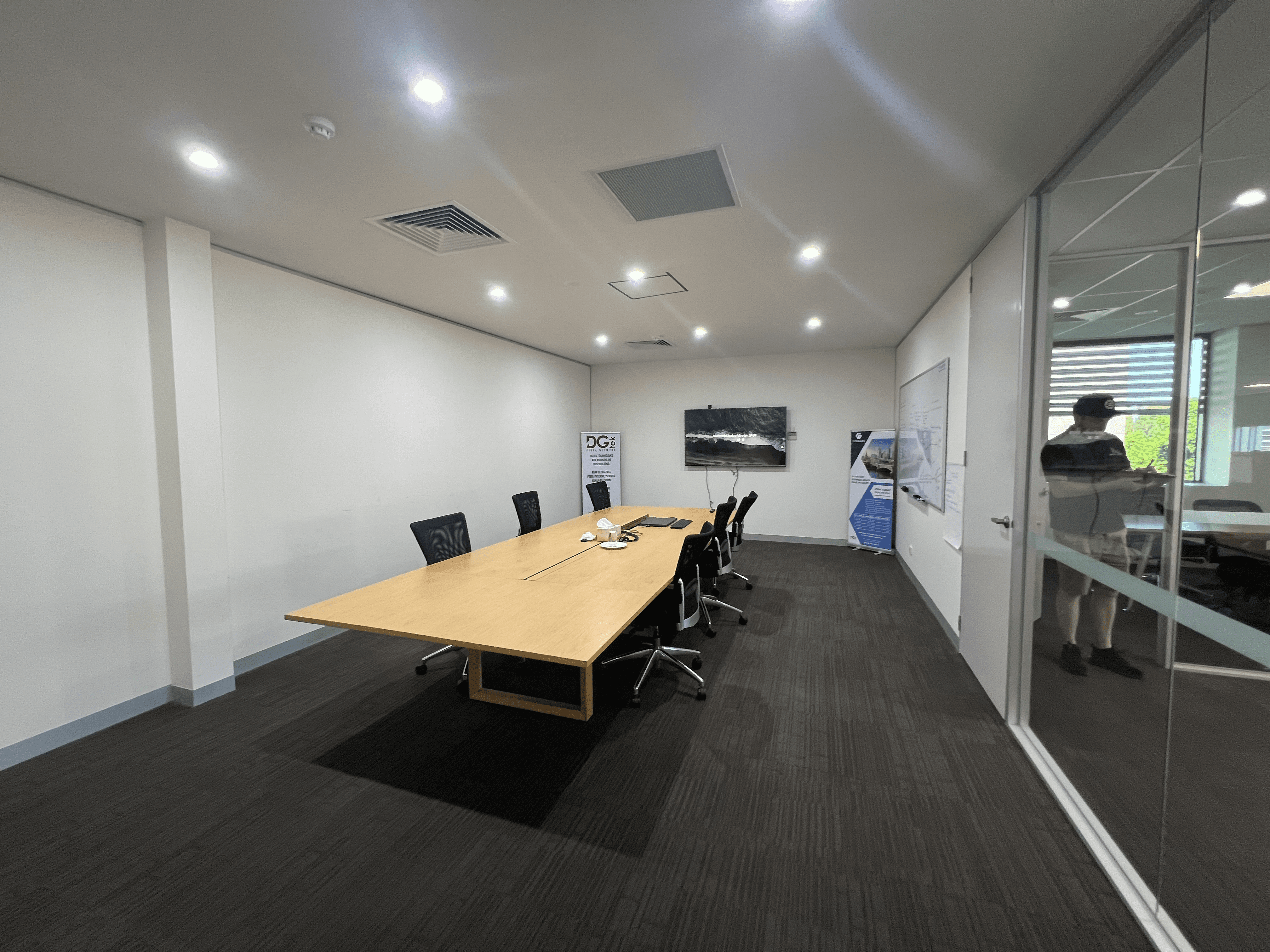 103-104/15 Corporate Dve, Heatherton, VIC 3202