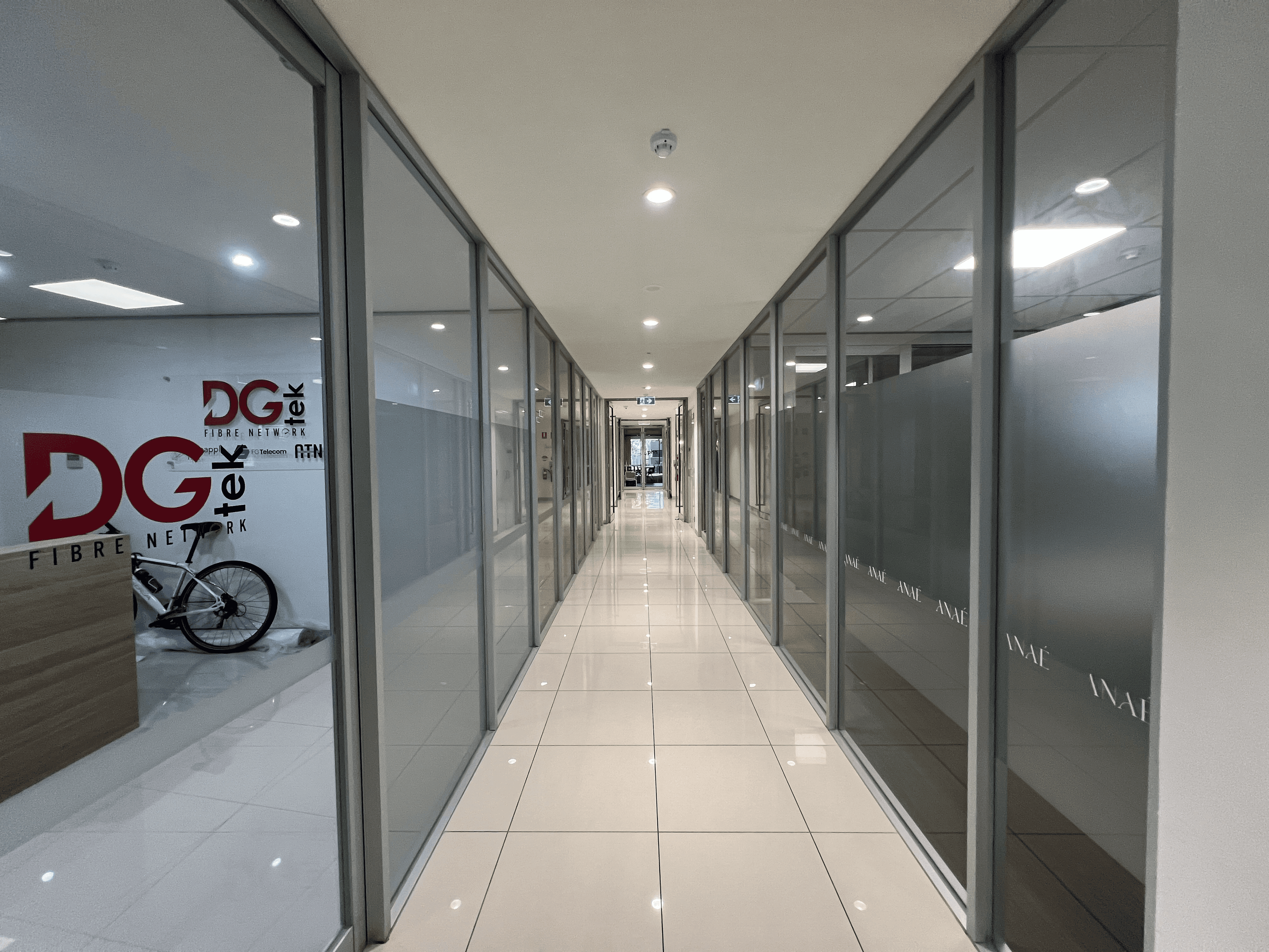 103-104/15 Corporate Dve, Heatherton, VIC 3202