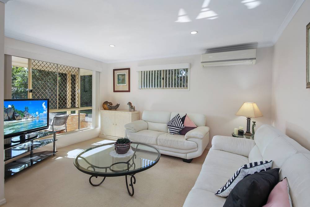 14/83 Lindsay Road, Buderim, QLD 4556