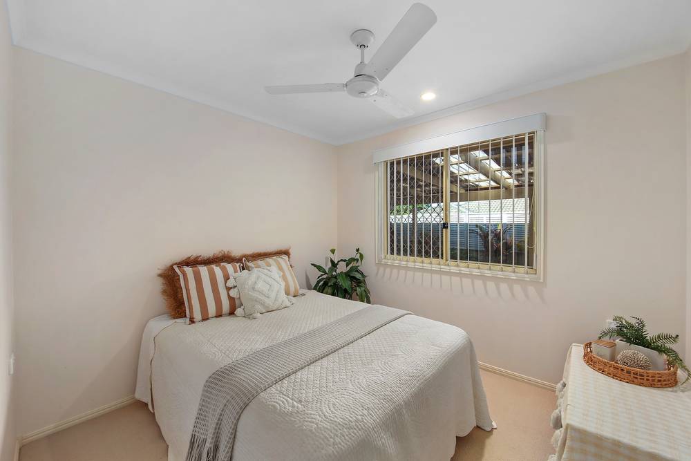 14/83 Lindsay Road, Buderim, QLD 4556