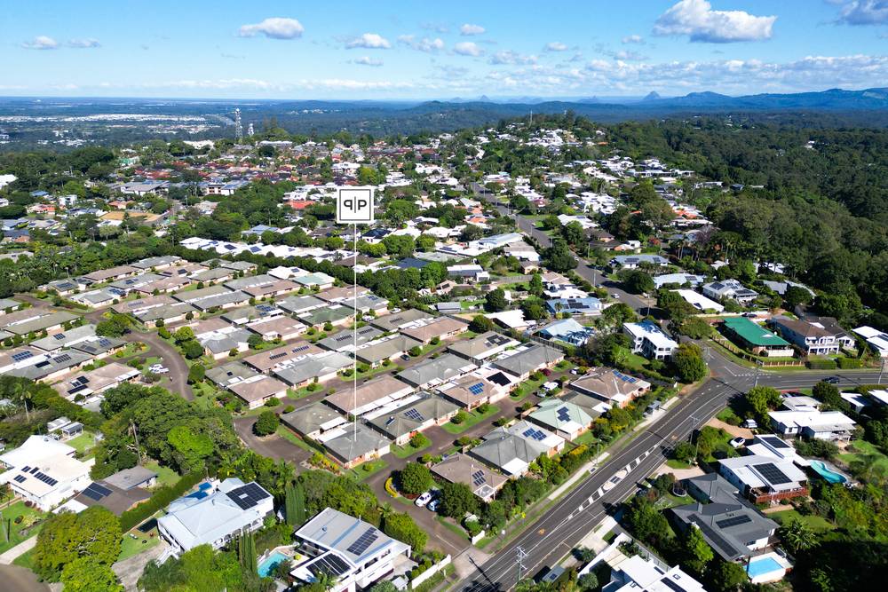 14/83 Lindsay Road, Buderim, QLD 4556