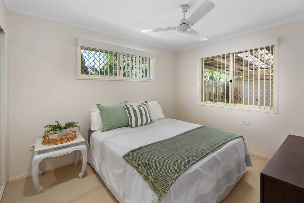 14/83 Lindsay Road, Buderim, QLD 4556