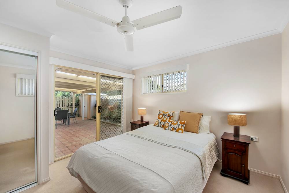14/83 Lindsay Road, Buderim, QLD 4556